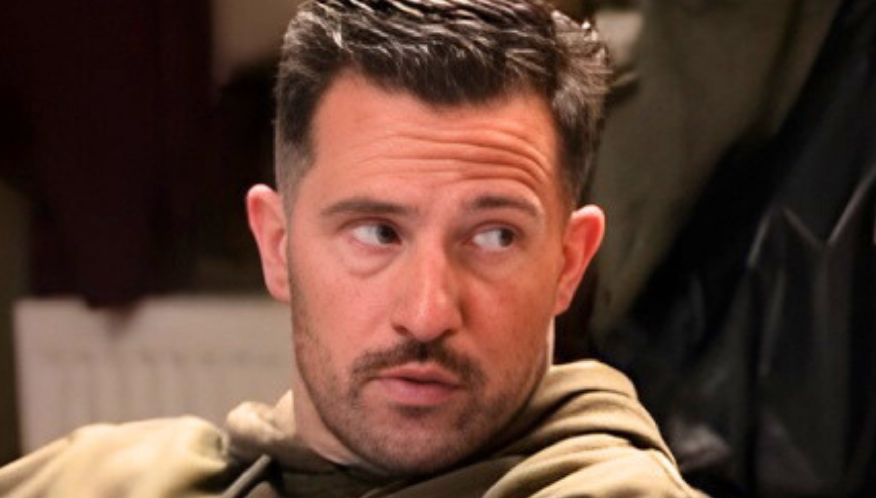 What time is Emmerdale on tonight? Get up-to-date schedules and changes here