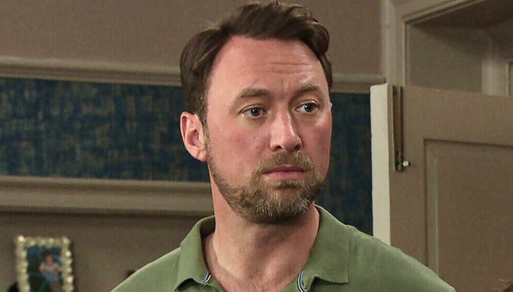 As spoilers confirm Liam finds out some 'troubling' information, 4 theories on what it could be