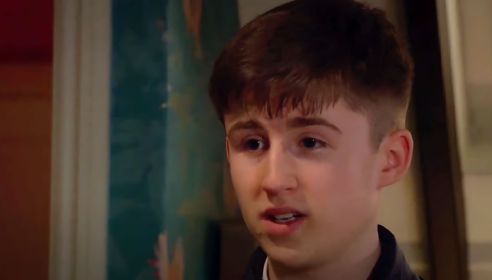'Where is Elliot Windsor?' Emmerdale fans baffled by youngster's 'disappearance' in huge story