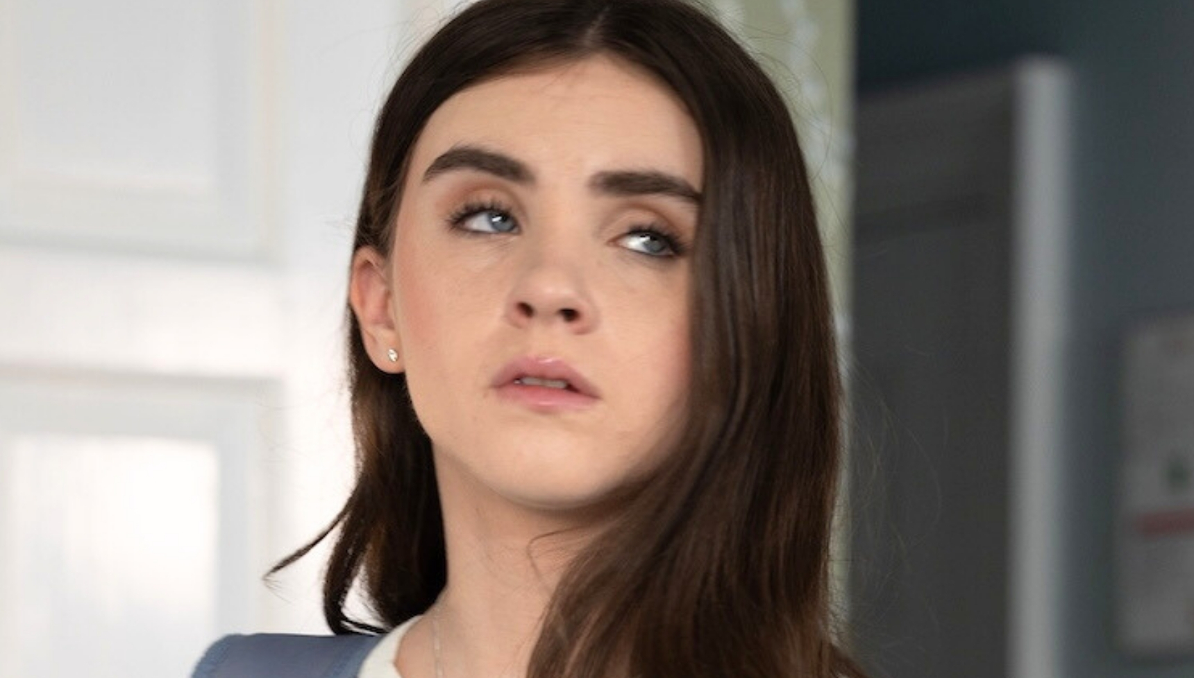 Vile Emmerdale villain left for dead in early ITVX release