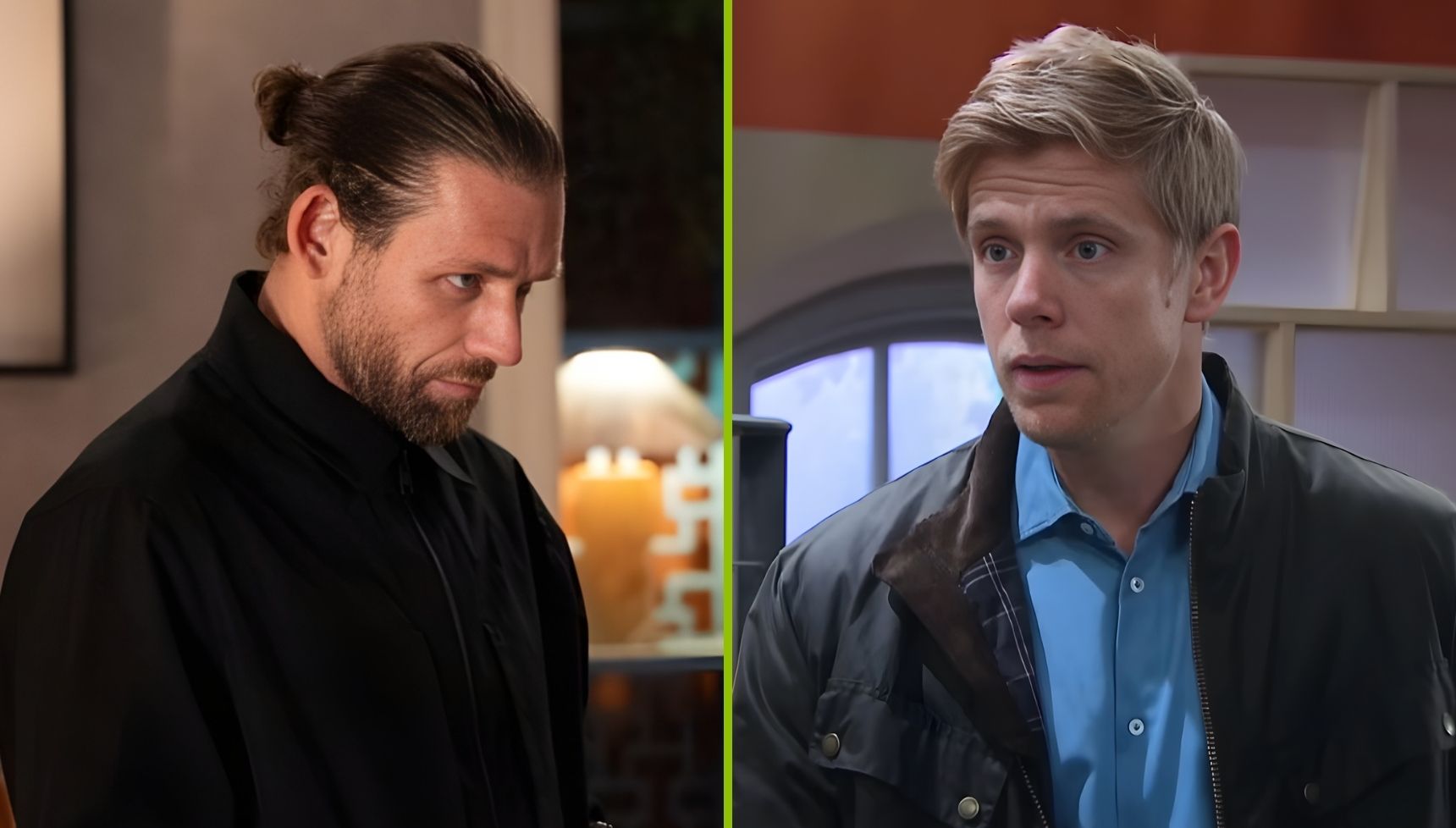 As Kev begins to spiral, Emmerdale spoilers show he’s about to form a dark plan