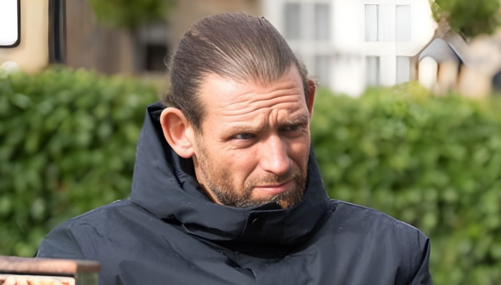 What time is Emmerdale on tonight? Get up-to-date schedules and changes here