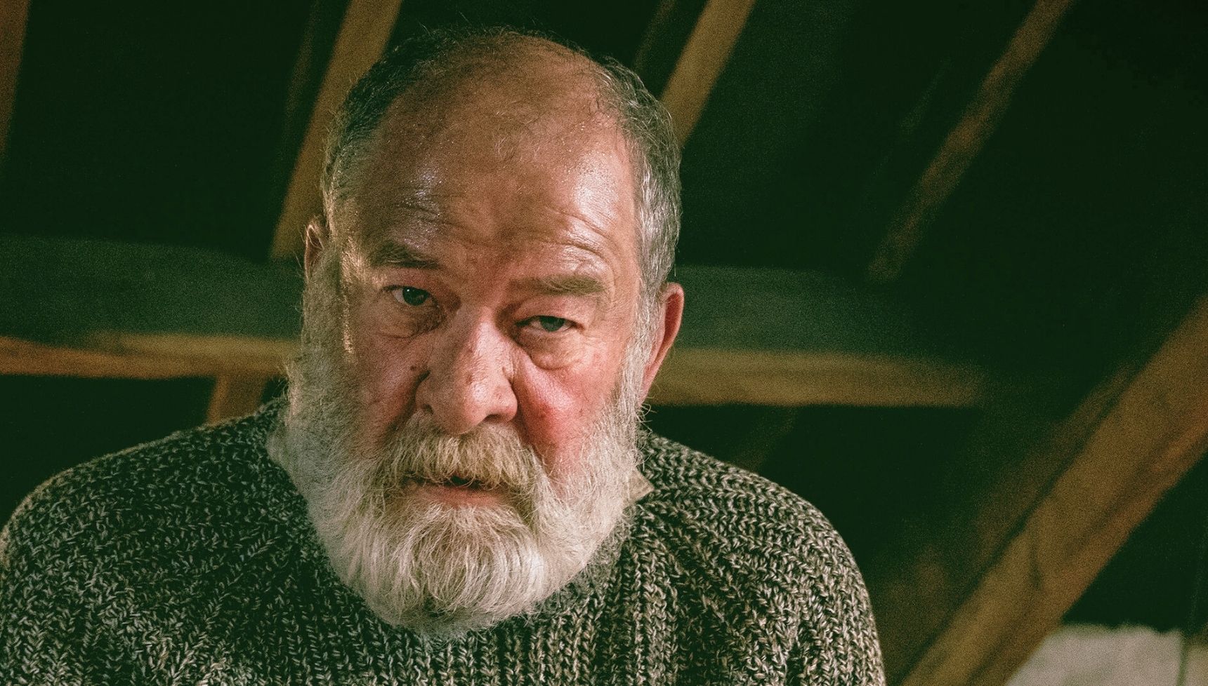 What time is Emmerdale on tonight? Get up-to-date schedules and changes here