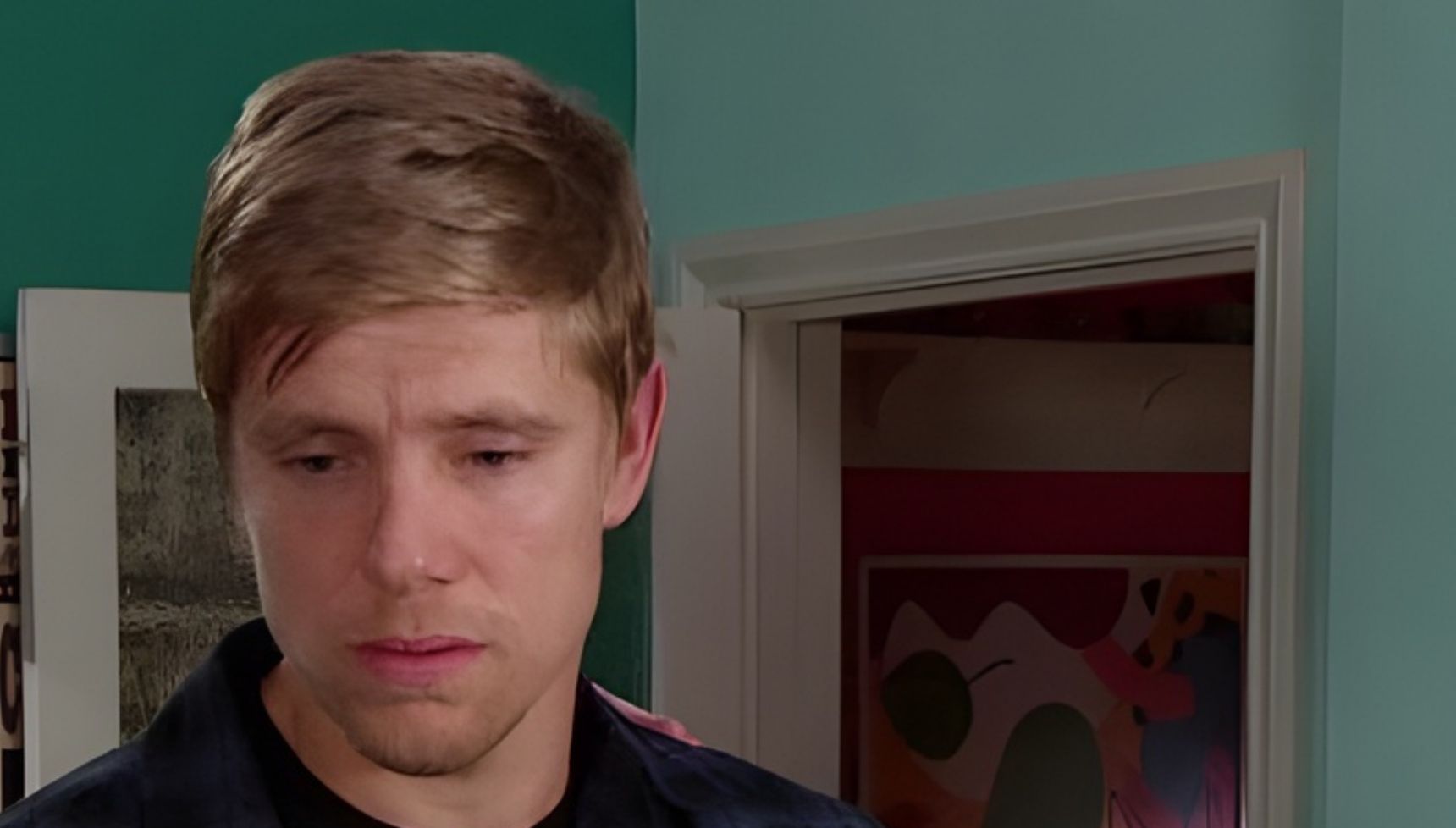 What time is Emmerdale on tonight? Get up-to-date schedules and changes here