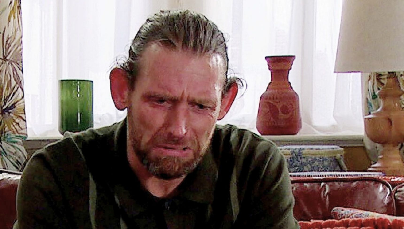 What time is Emmerdale on tonight? Get up-to-date schedules and changes here