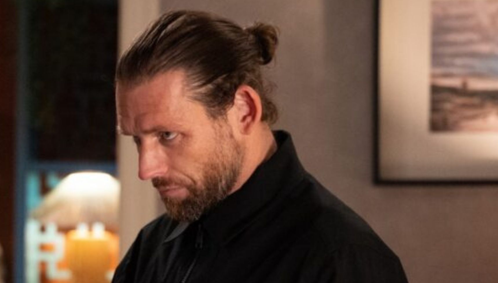 What time is Emmerdale on tonight? Get up-to-date schedules and changes here