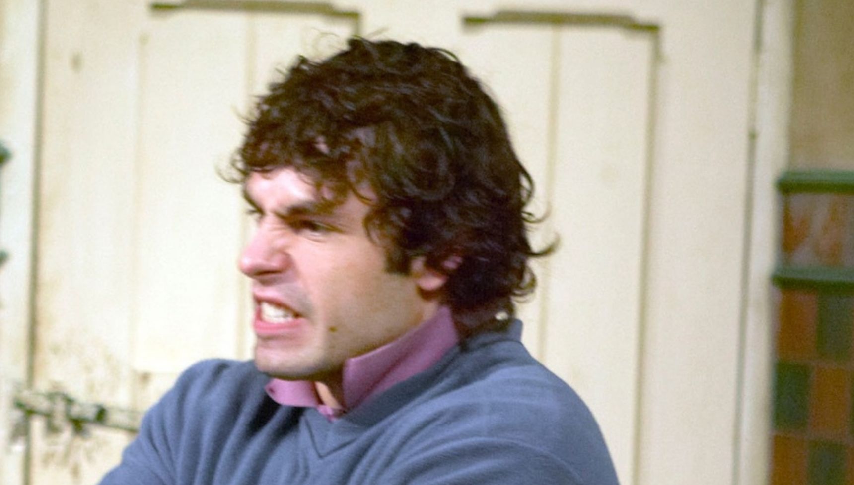 Emmerdale ITV3 schedule: When Classic Emmerdale is on today and what happens