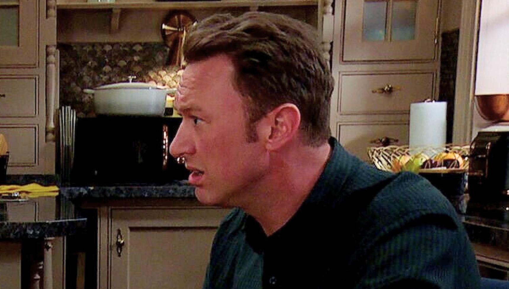 What time is Emmerdale on tonight? Get up-to-date schedules and changes here