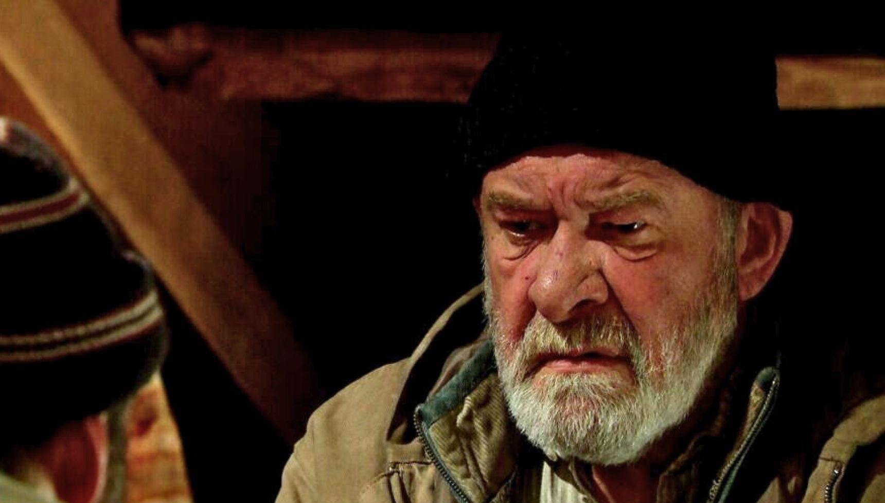 What time is Emmerdale on tonight? Get up-to-date schedules and changes here