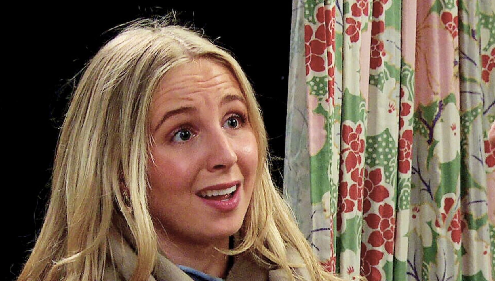 What time is Emmerdale on tonight? Get up-to-date schedules and changes here