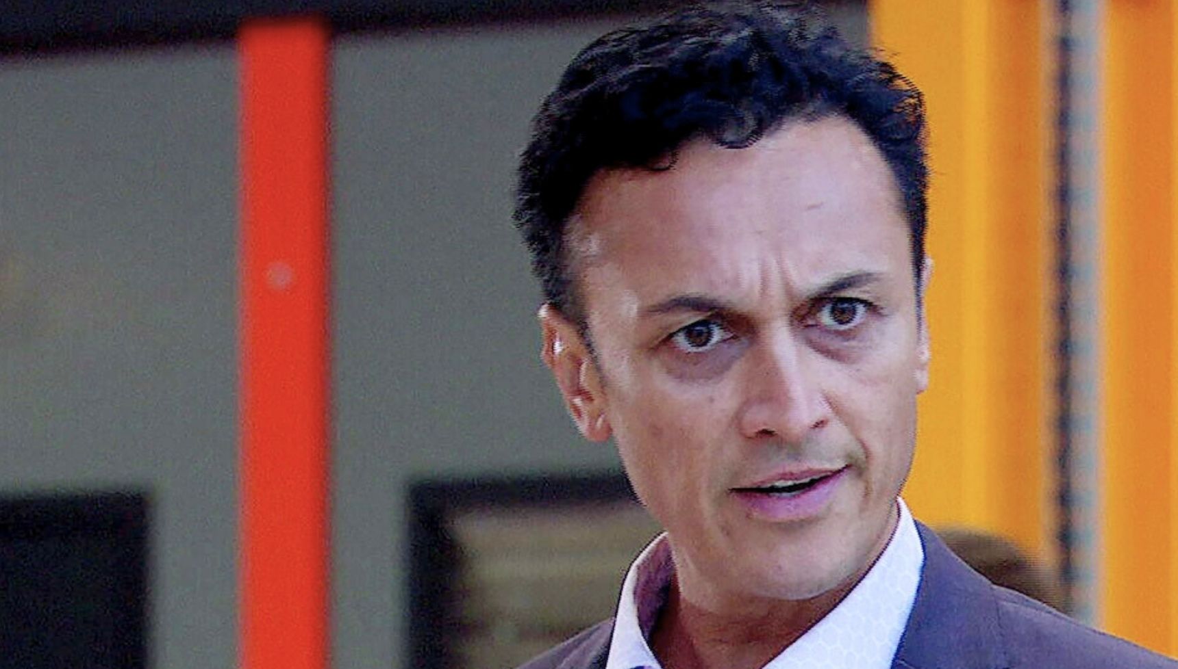 What time is Emmerdale on tonight? Get up-to-date schedules and changes here