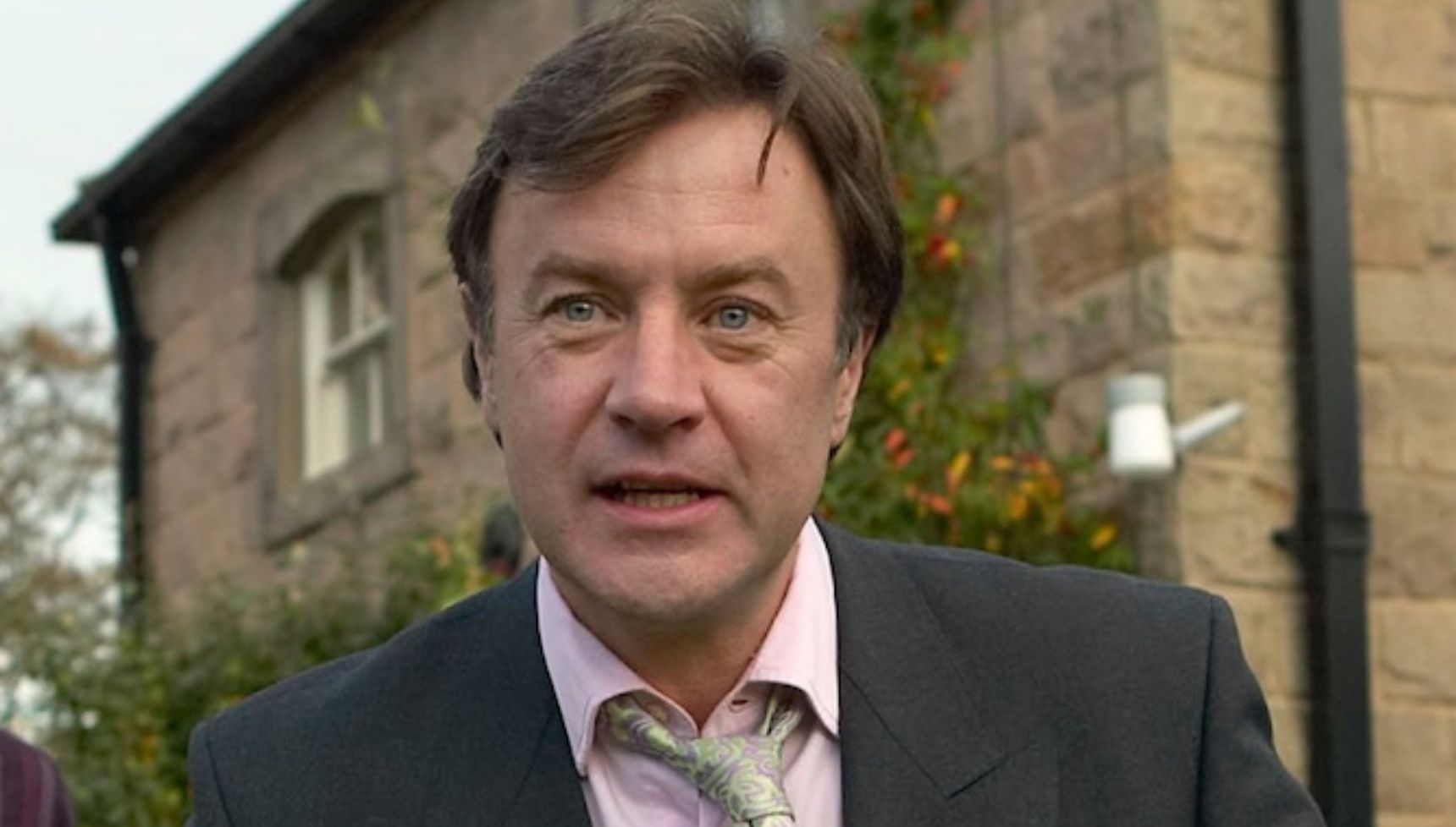 Emmerdale ITV3 schedule: When Classic Emmerdale is on today and what happens