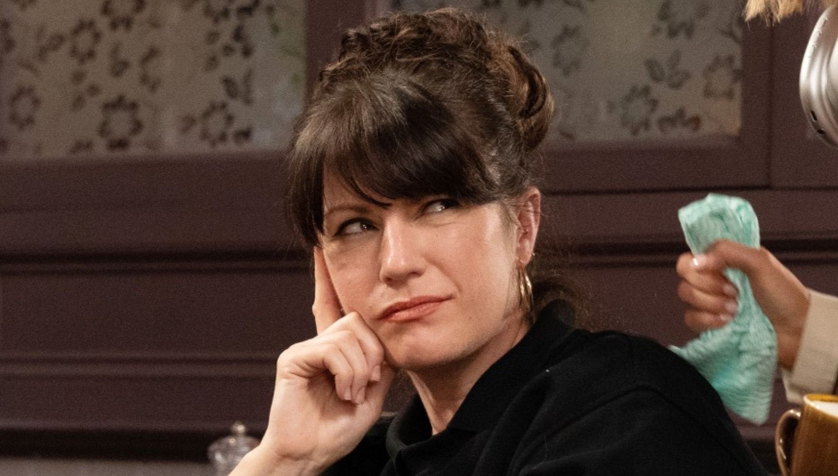 What time is Emmerdale on tonight? Get up-to-date schedules and changes here