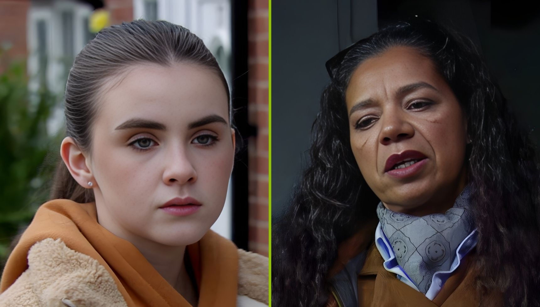 April confesses everything to Marlon and five other jaw-dropping twists