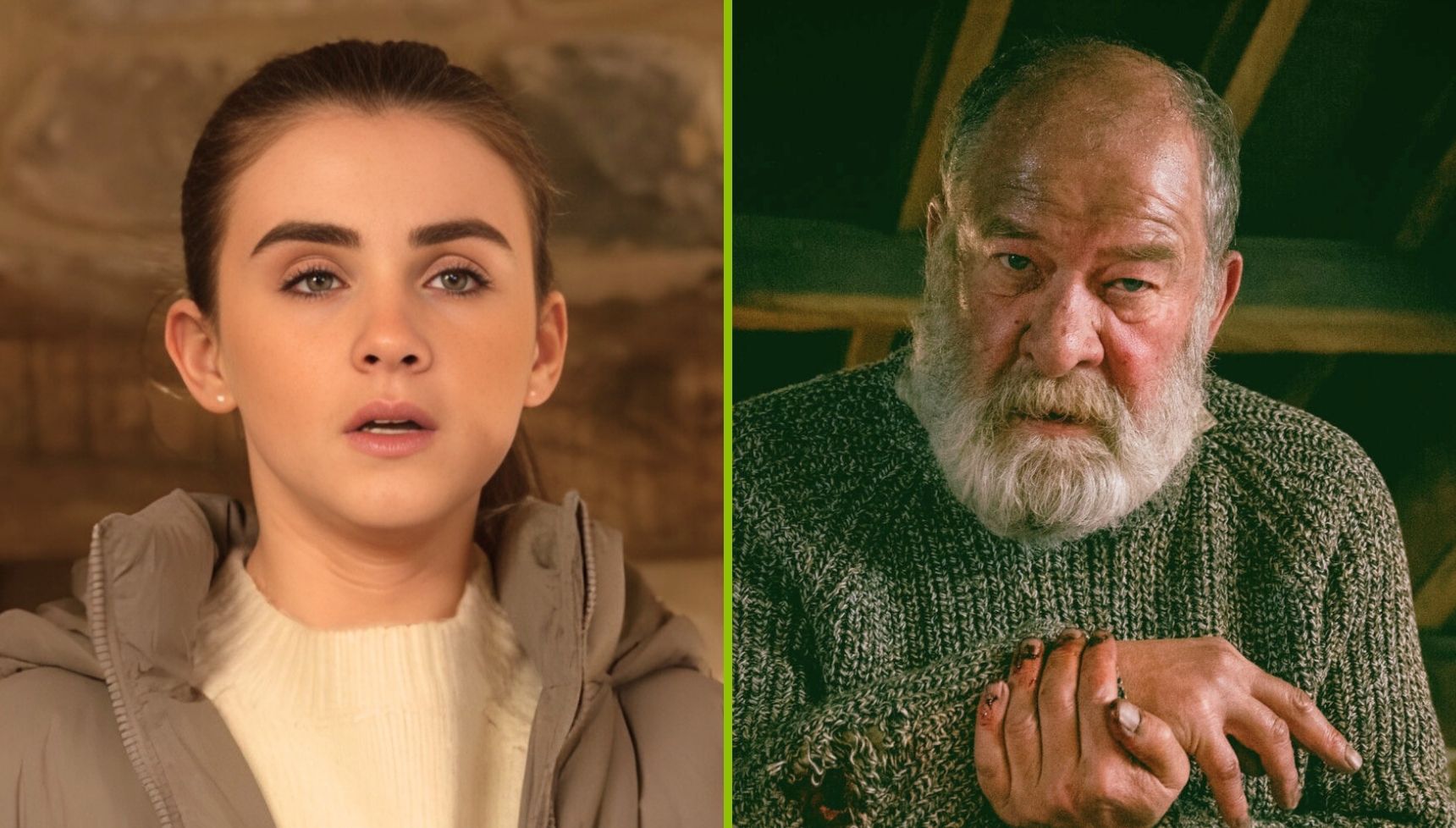 EXCLUSIVE: Amidst complaints of Emmerdale being too dark fans insist they've 'got the balance right'