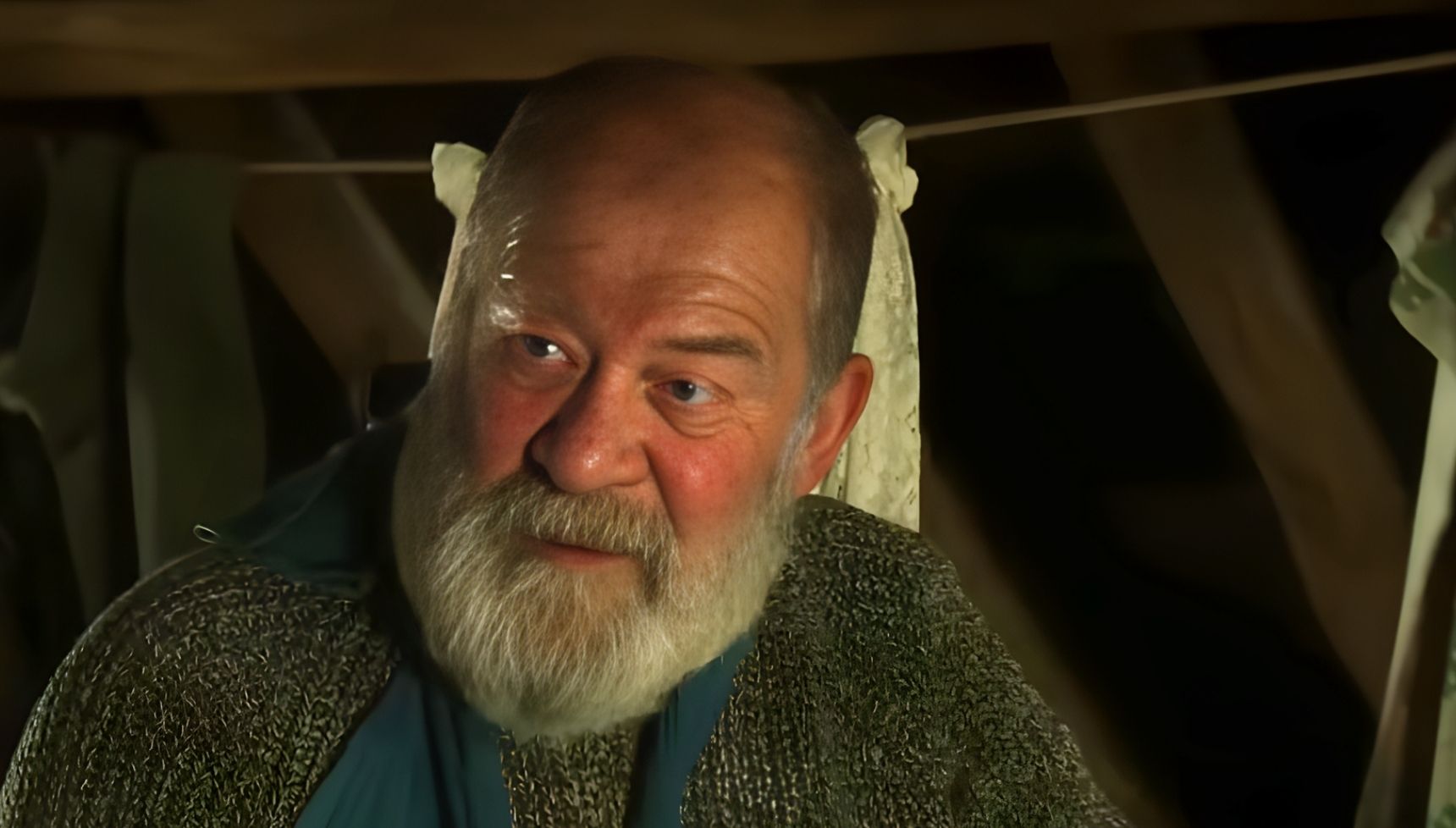 Emmerdale fans heartbroken over Bear’s modern slavery special episode as they demand Ray and Celia’s comeuppance