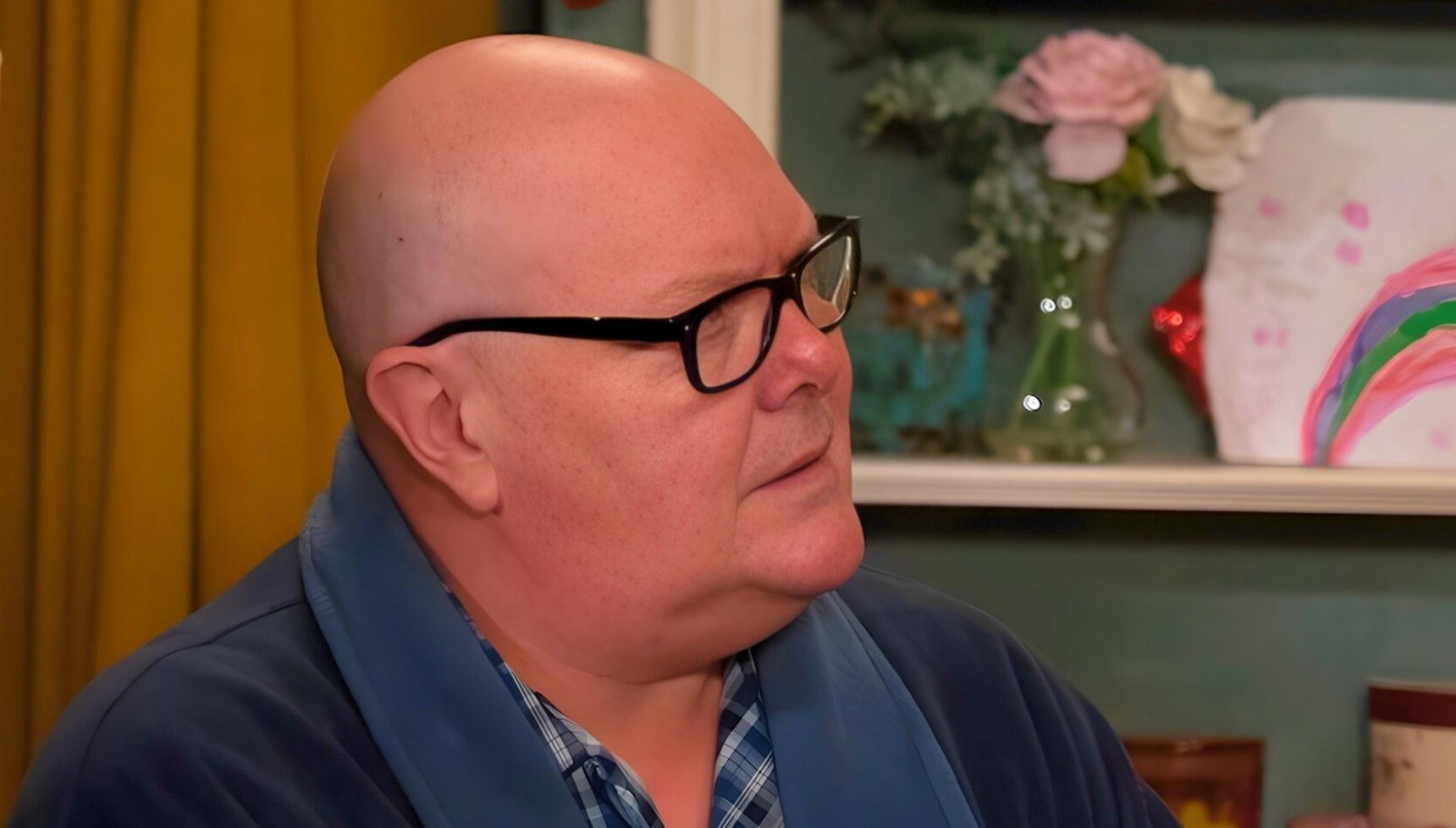 What time is Emmerdale on tonight? Get up-to-date schedules and changes here