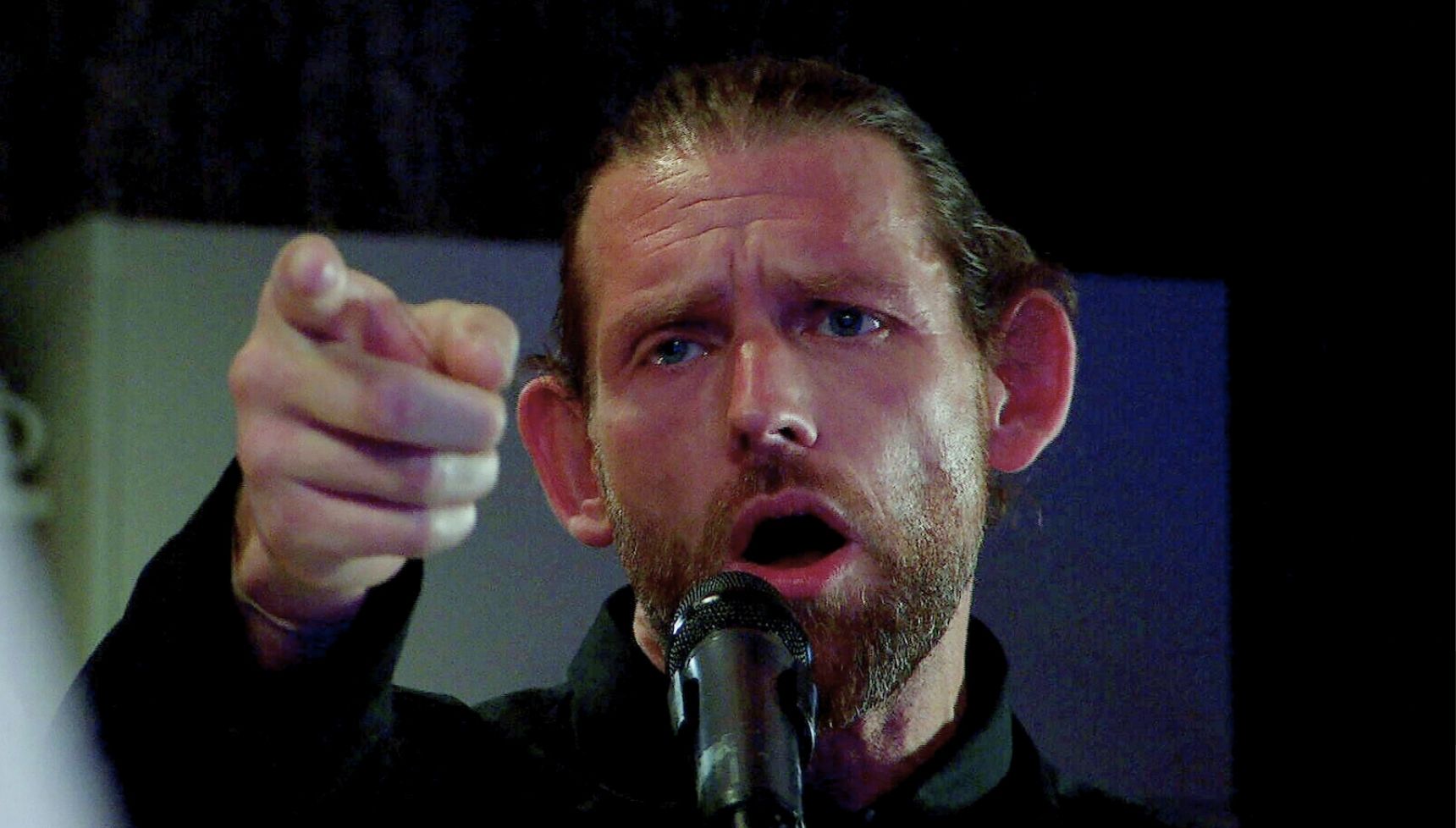 What time is Emmerdale on tonight? Get up-to-date schedules and changes here