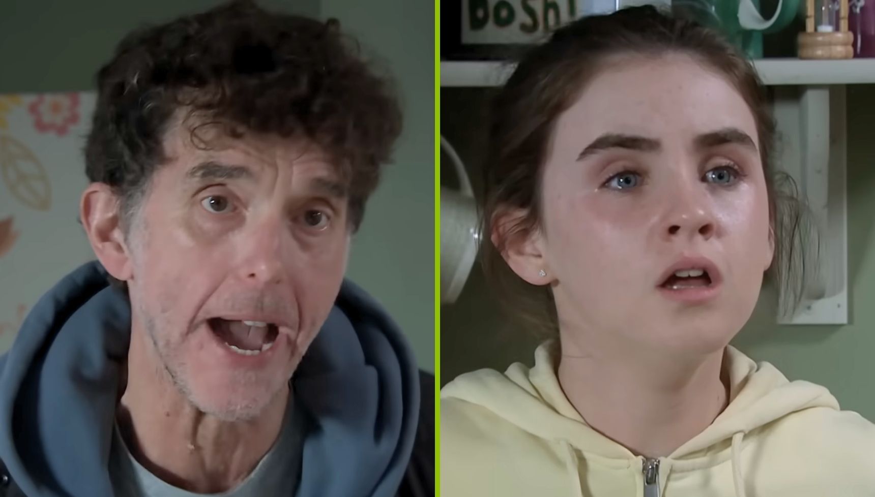 Emmerdale fans hit boiling point as April’s standalone episode airs: ‘What a waste of time’