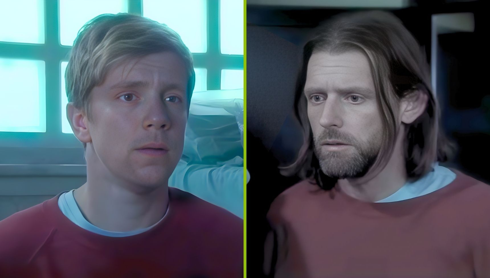 Robert fans found standalone Emmerdale episode 'disappointing' thanks to one thing