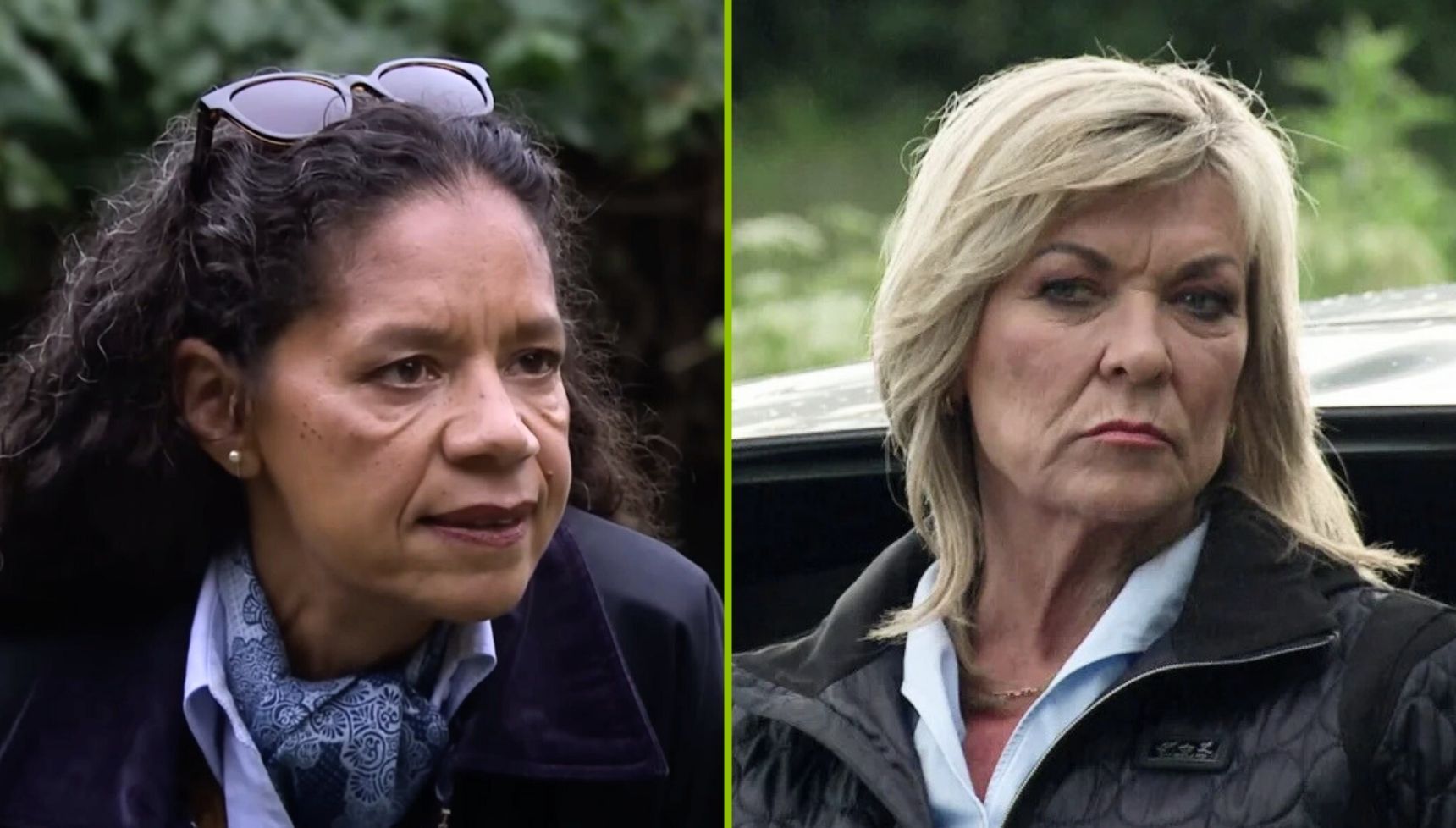 Emmerdale ITVX scenes leave fans declaring: 'I've been waiting for this'