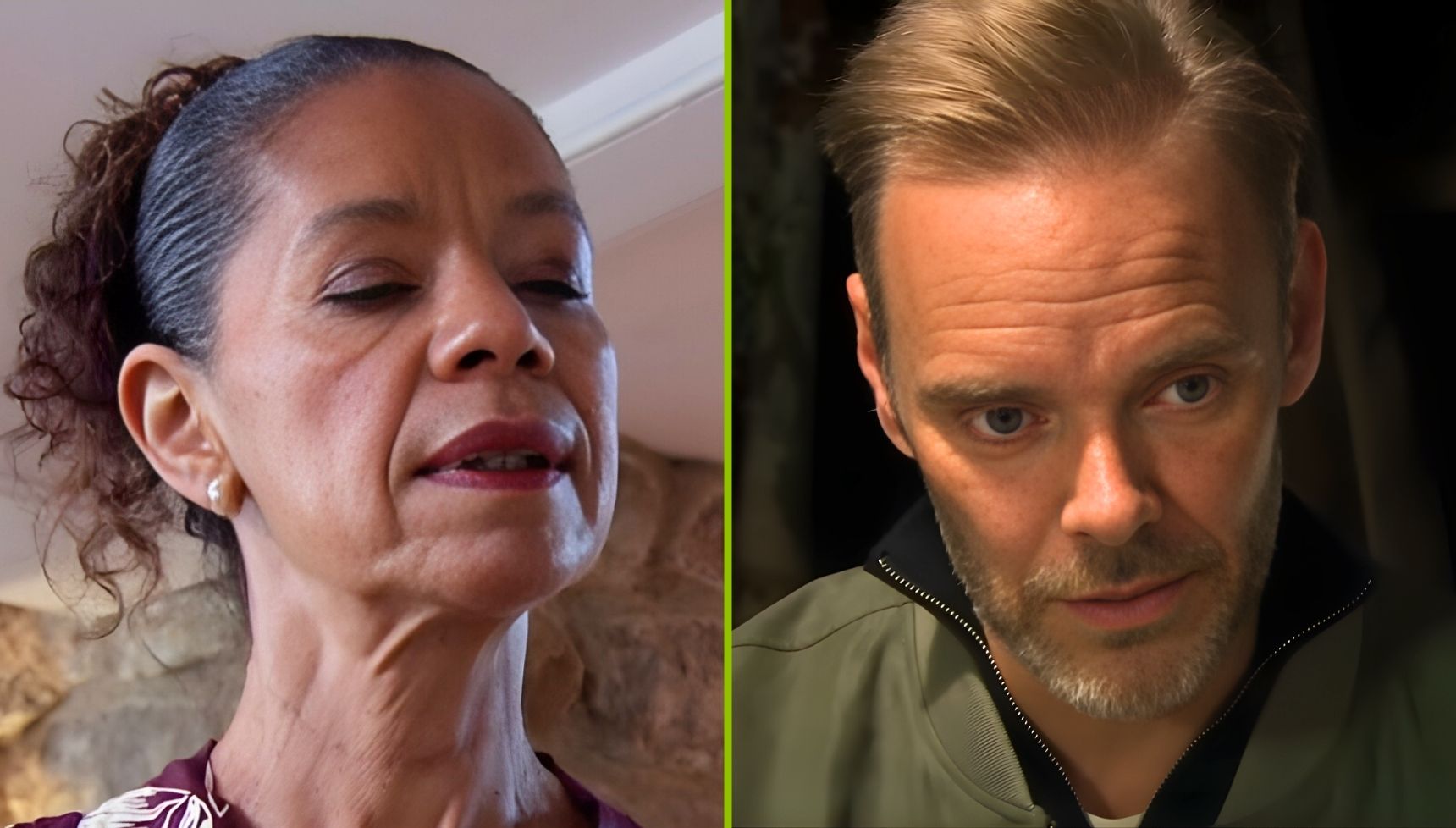 Is Emmerdale getting ‘too dark’? Viewers conflicted after ‘most uncomfortable’ storyline yet