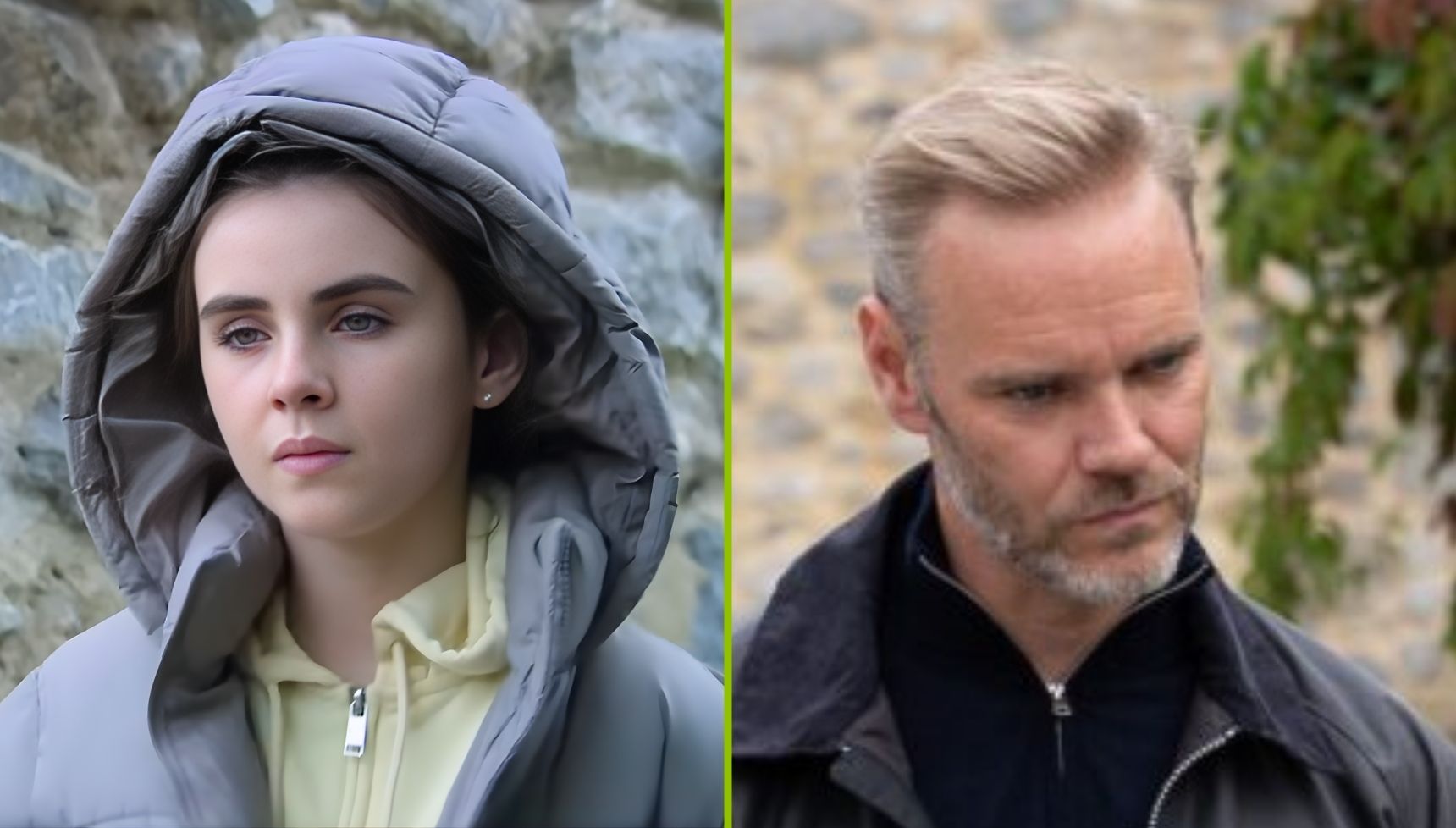 ITVX early release confirms yet another April death twist as Ray forces her to leave