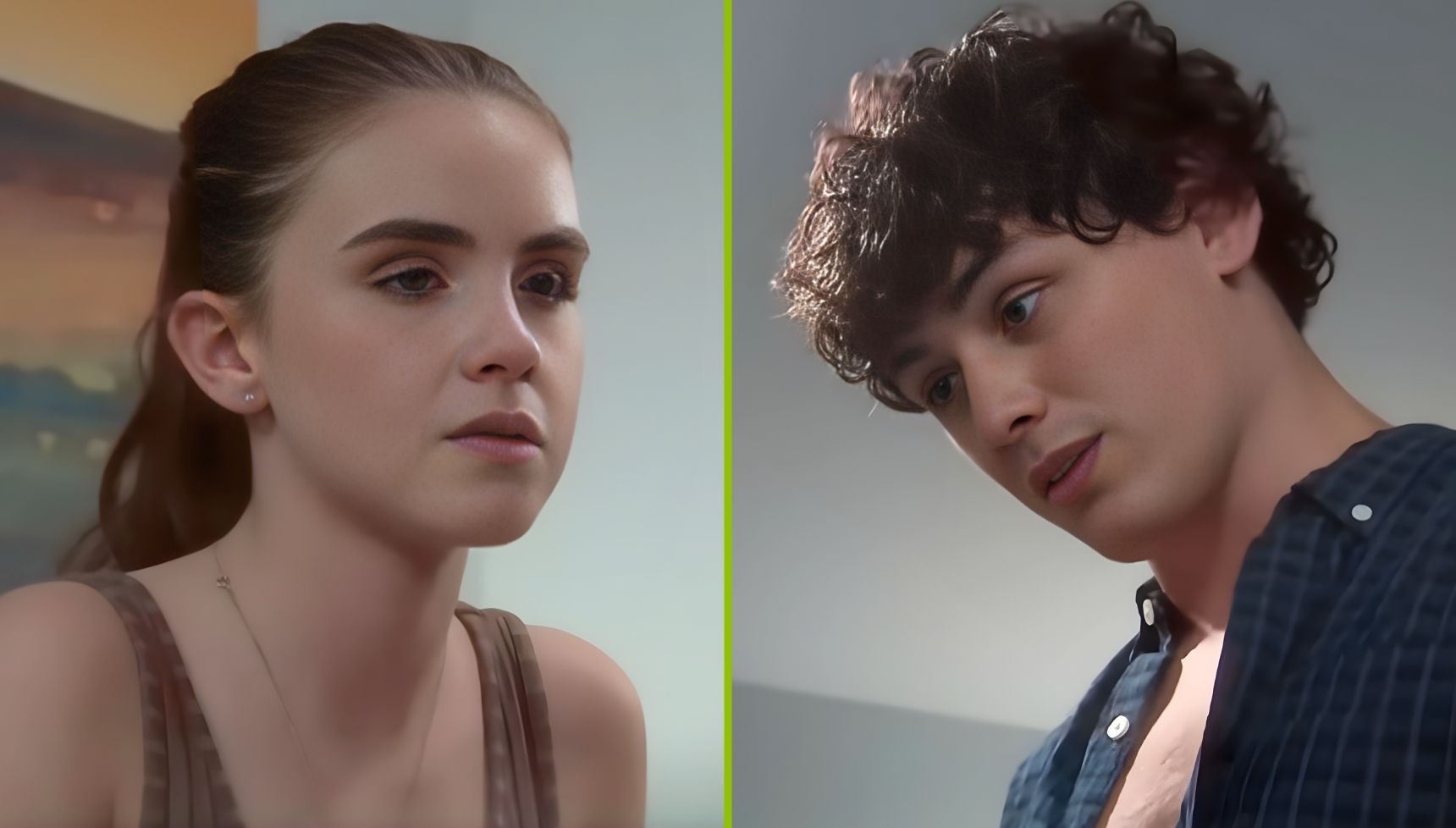 Emmerdale faces fresh Ofcom backlash over controversial April scenes