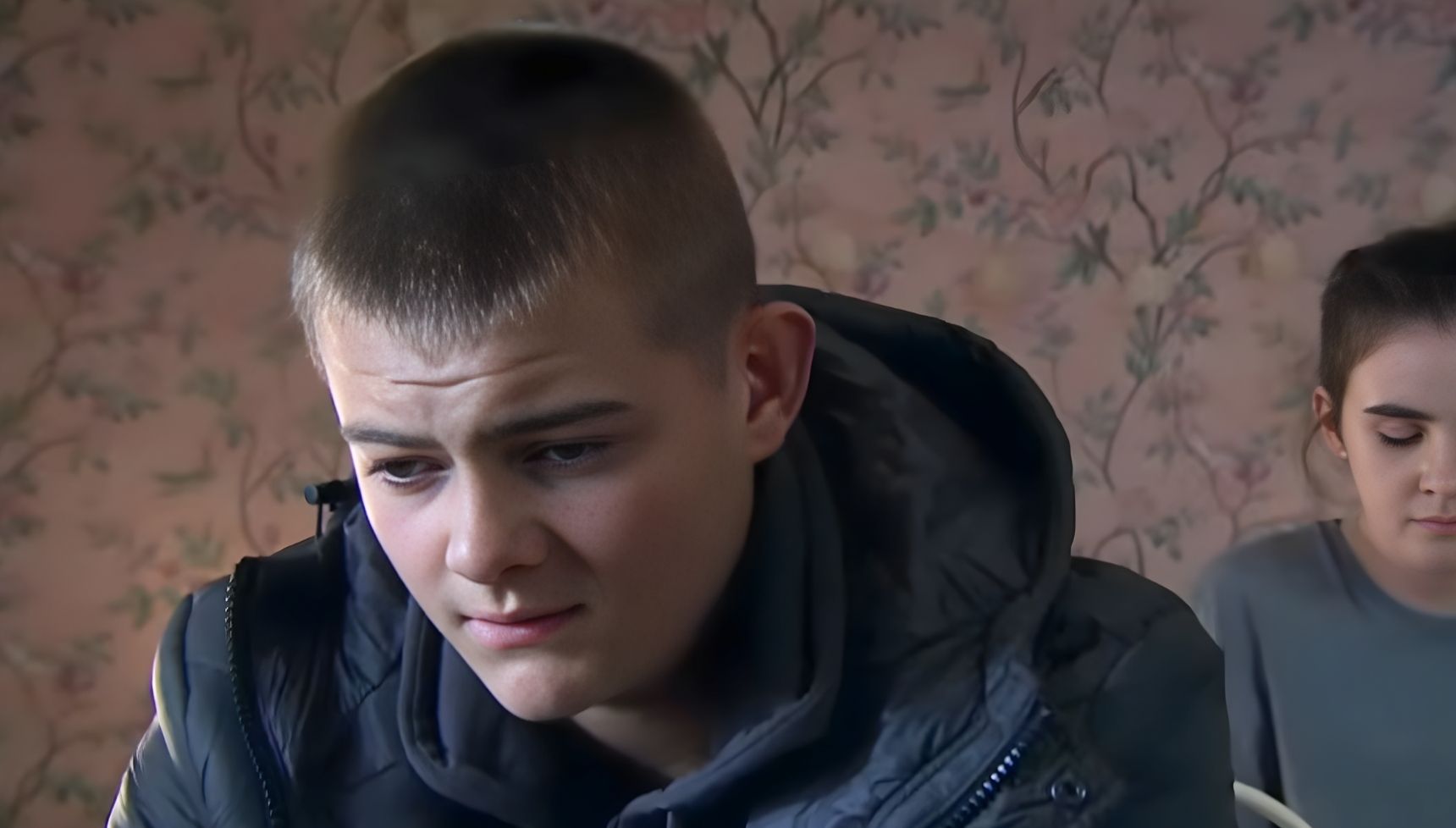 Dylan's fate and whereabouts revealed in Emmerdale's early ITVX episode