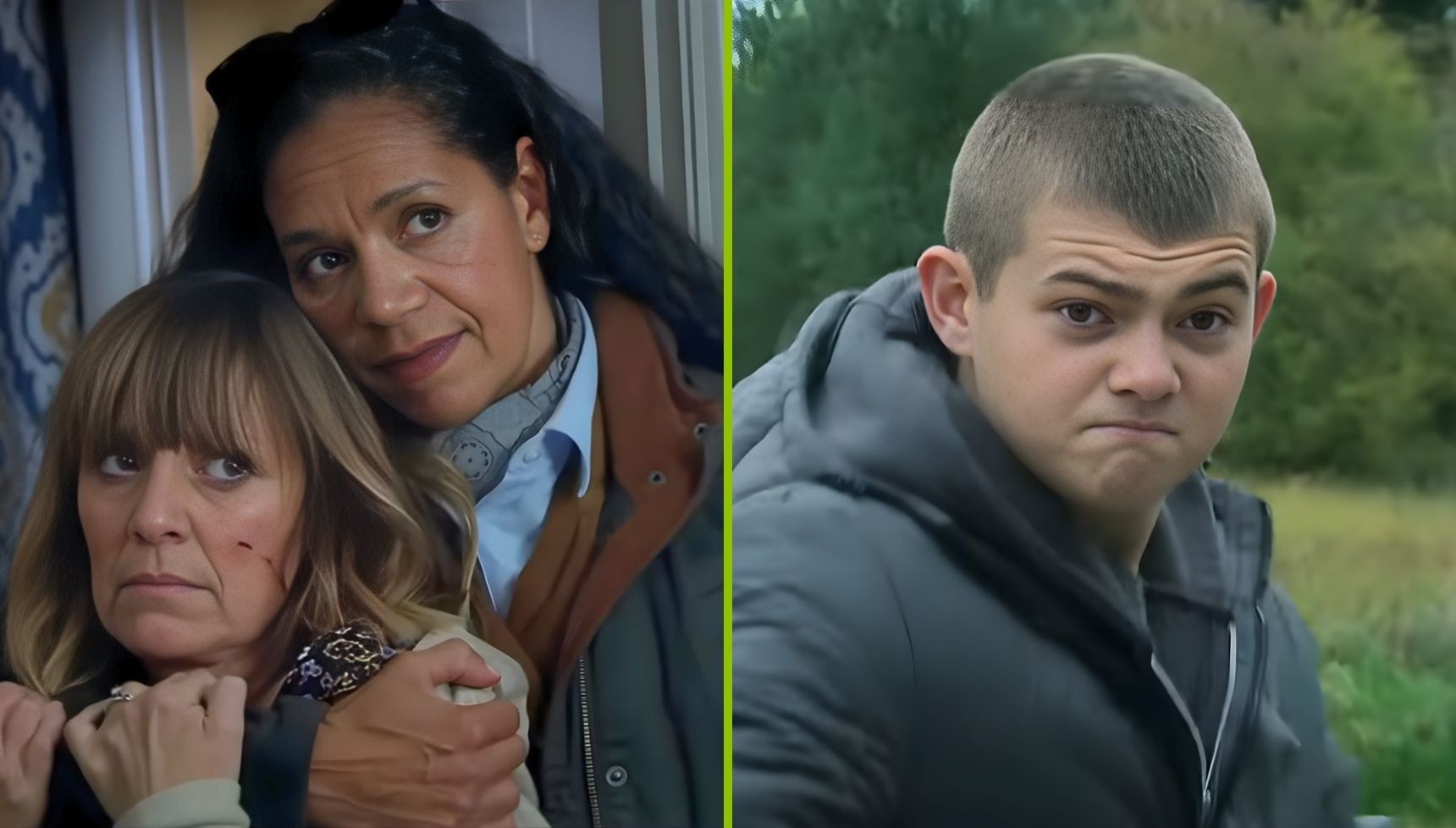 She might have won the battle tonight, but the end really is coming for Celia - here's what we know