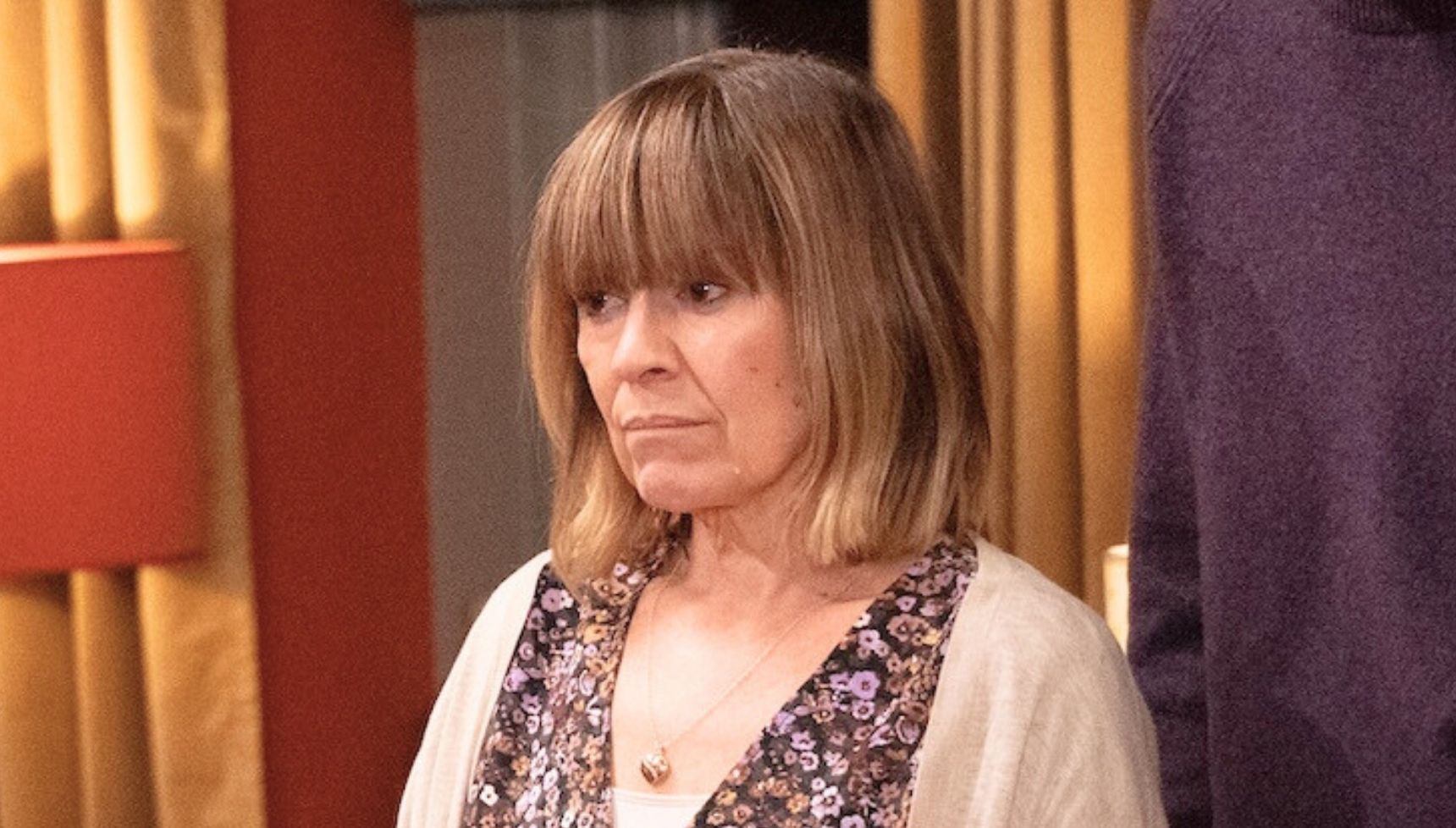 What time is Emmerdale on tonight? Get up-to-date schedules and changes here