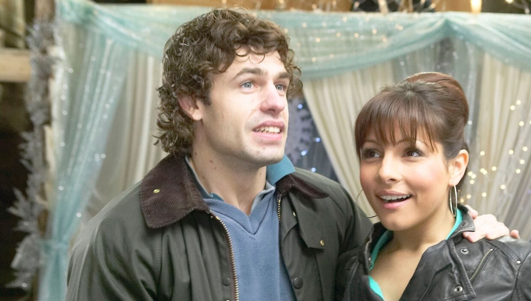 Emmerdale ITV3 schedule: When Classic Emmerdale is on today and what happens