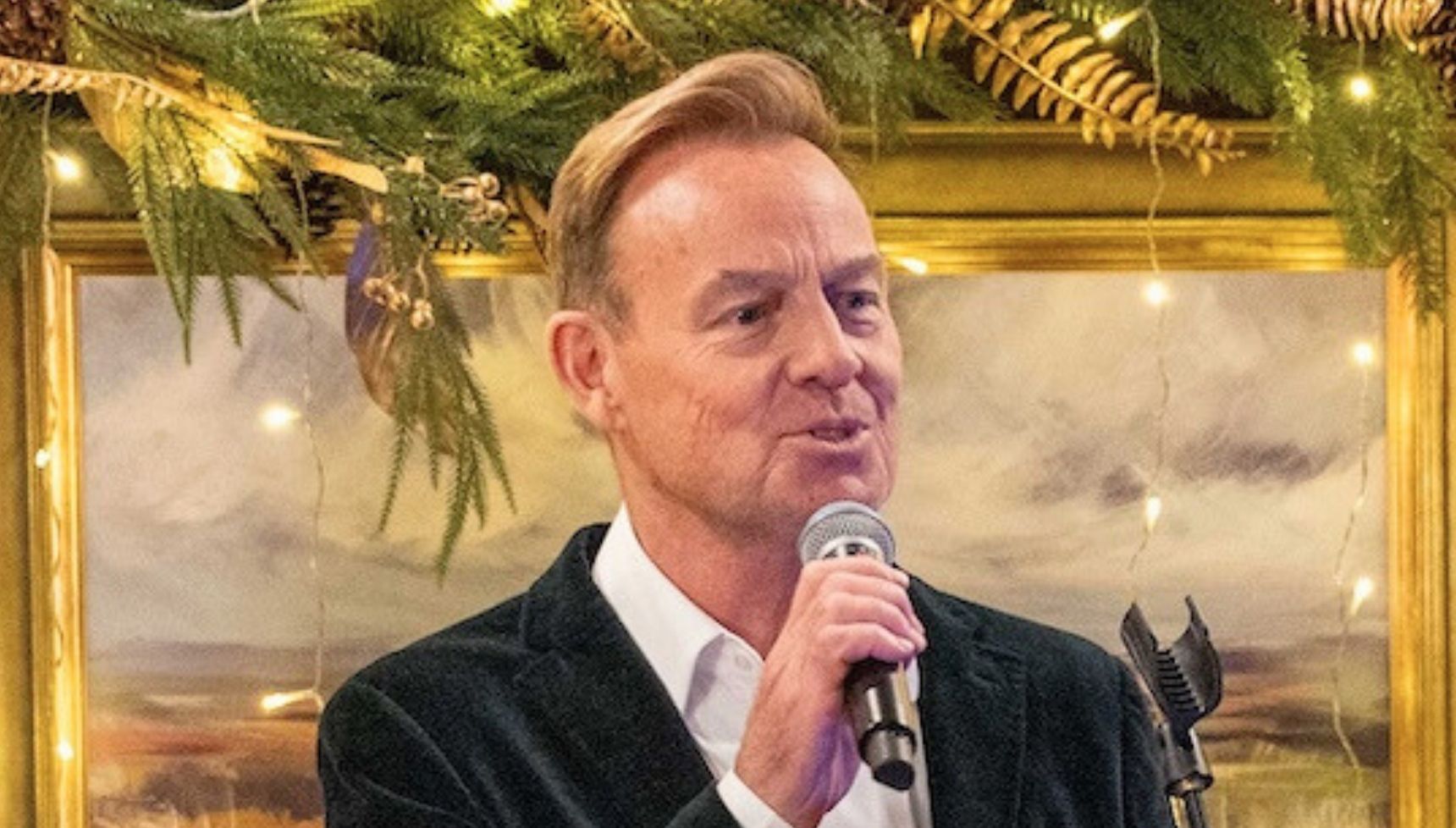 What time is Emmerdale on tonight? Get up-to-date schedules and changes here