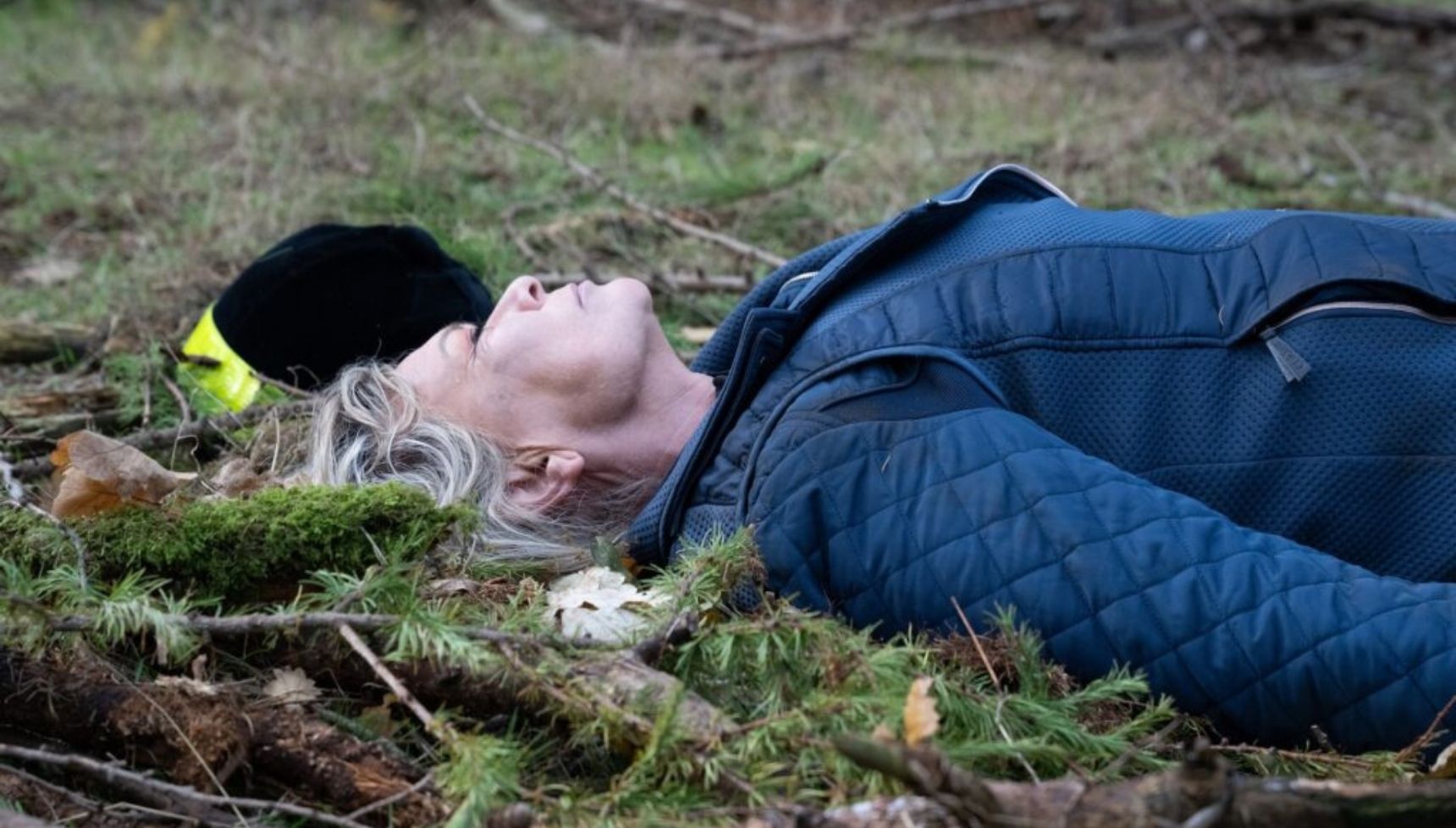 What time is Emmerdale on tonight? Get up-to-date schedules and changes here