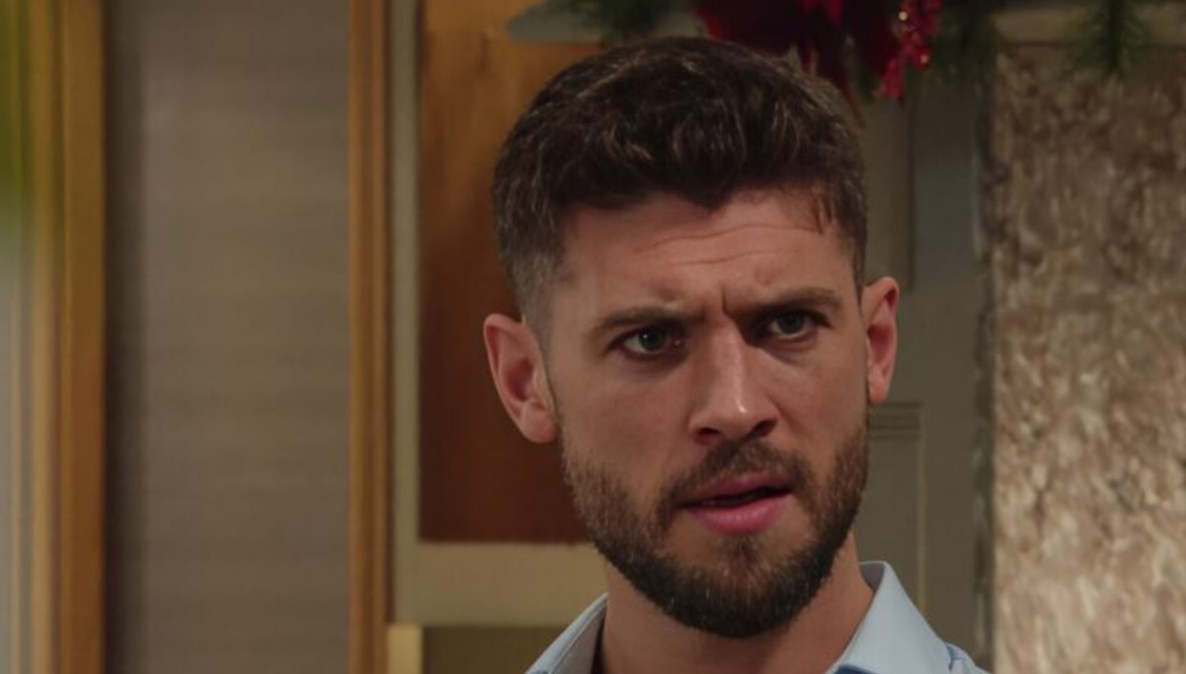 What time is Emmerdale on tonight? Get up-to-date schedules and changes here