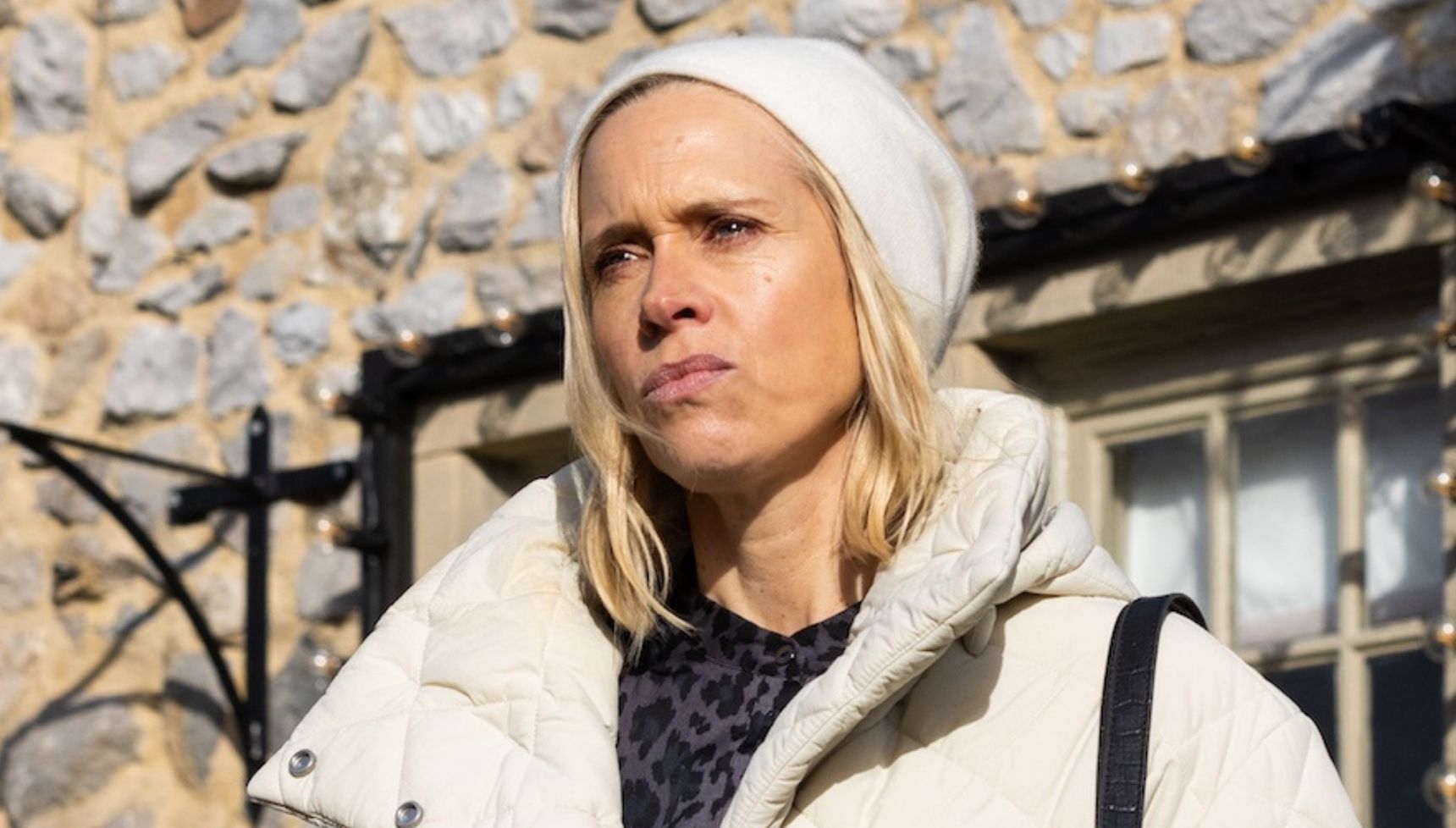 What time is Emmerdale on tonight? Get up-to-date schedules and changes here