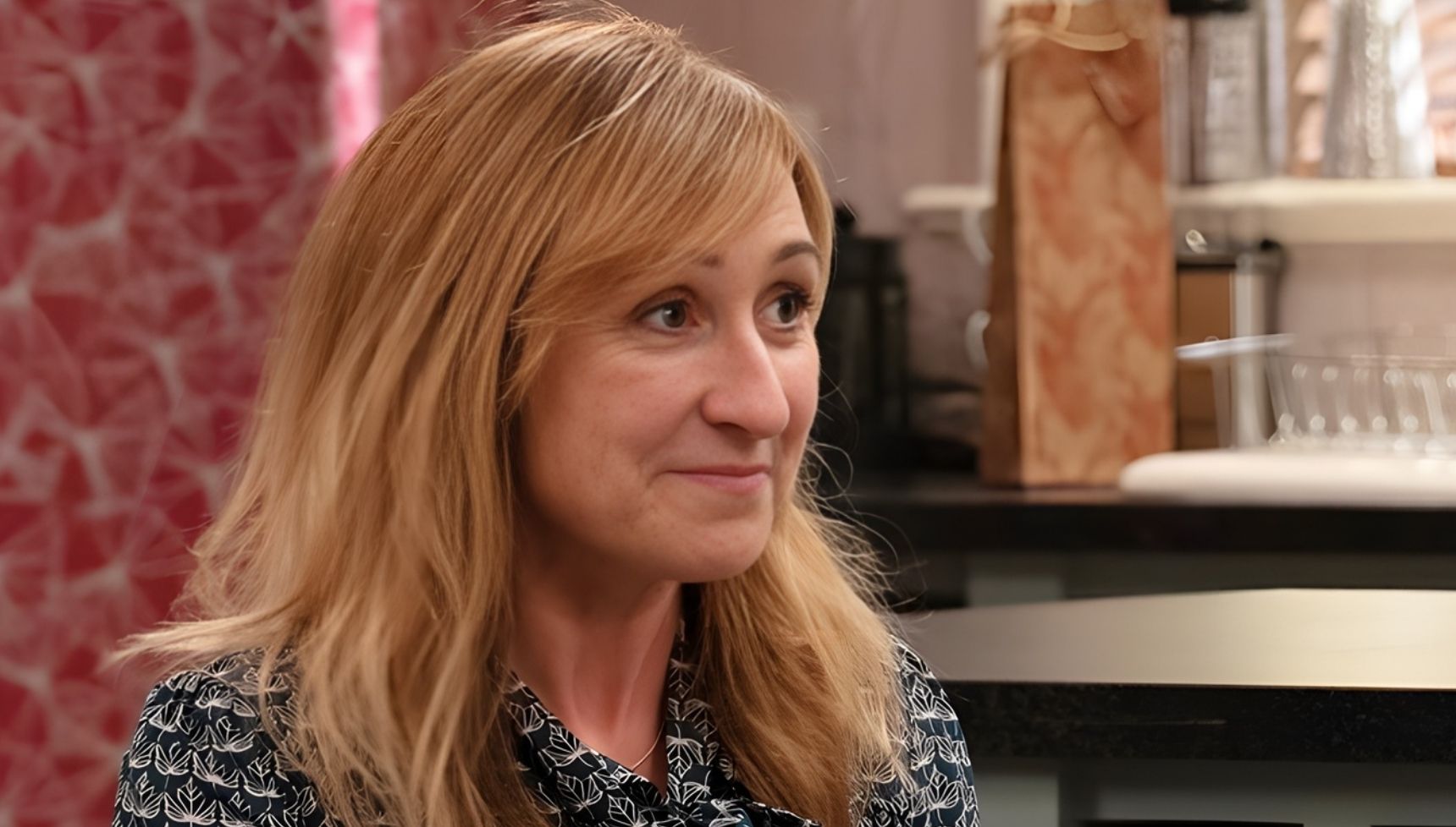 What time is Emmerdale on tonight? Get up-to-date schedules and changes here