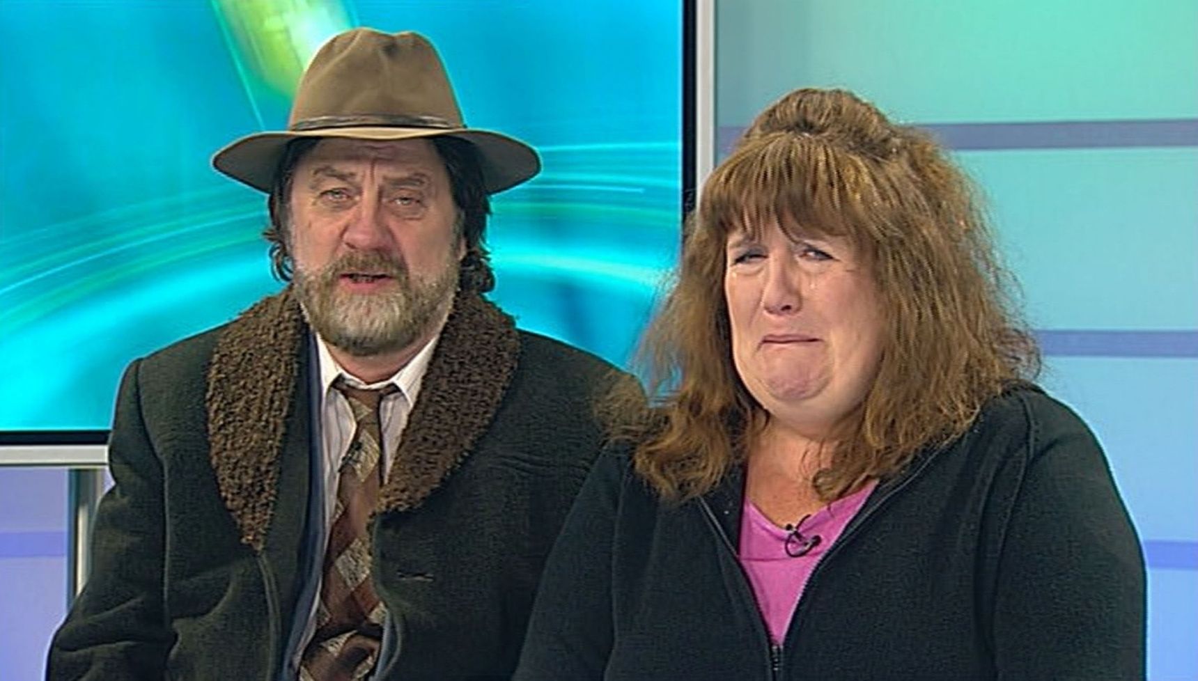 Emmerdale ITV3 schedule: When Classic Emmerdale is on today and what happens