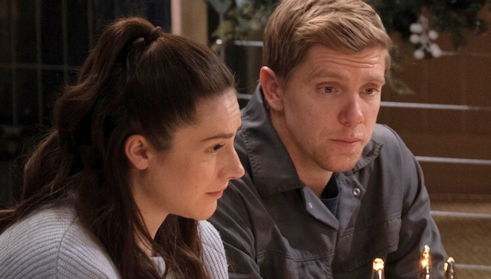 What time is Emmerdale on tonight? Get up-to-date schedules and changes here