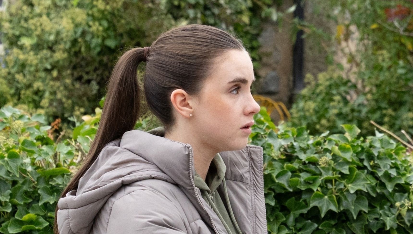 What time is Emmerdale on tonight? Get up-to-date schedules and changes here