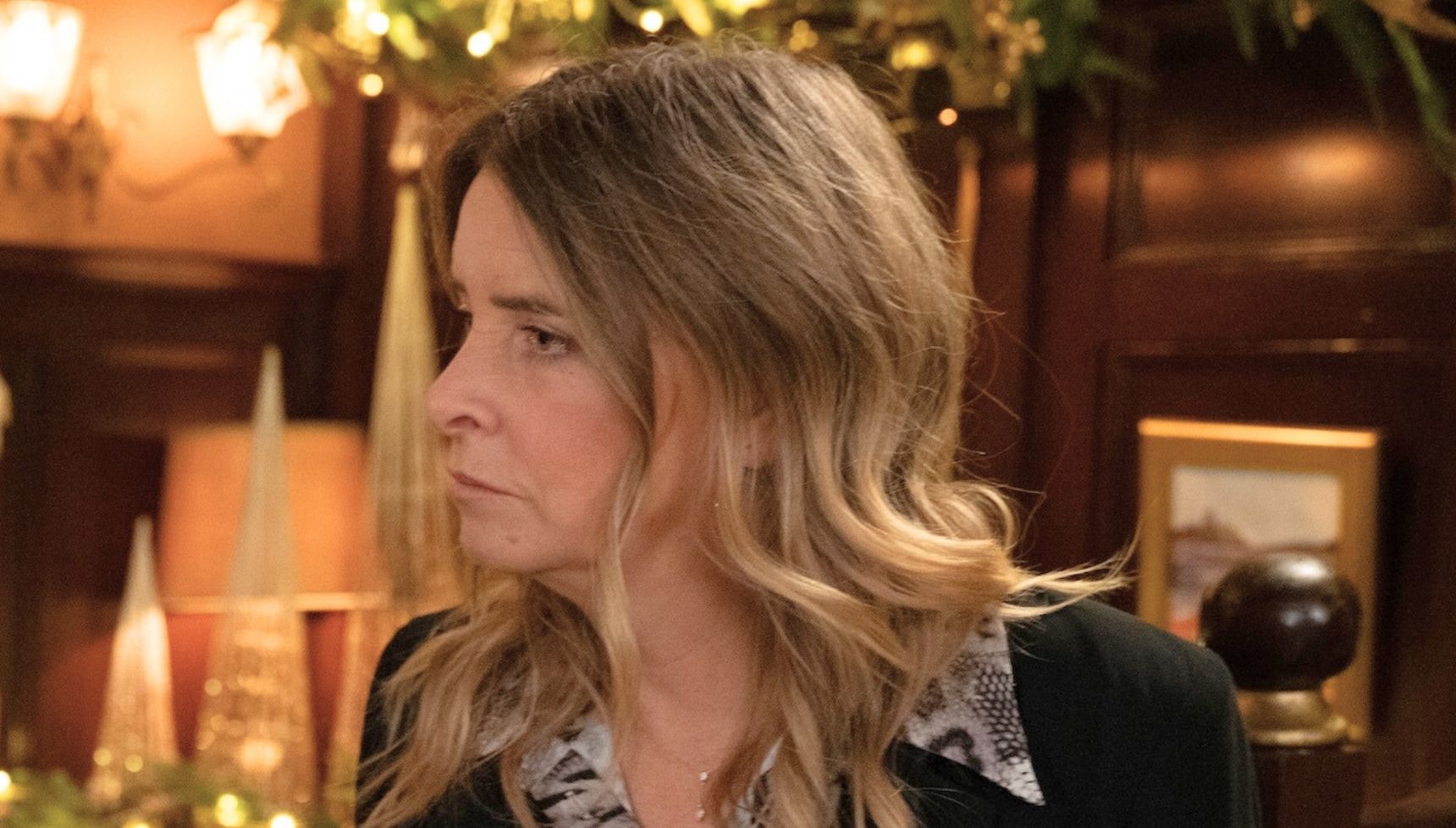 What time is Emmerdale on tonight? Get up-to-date schedules and changes here