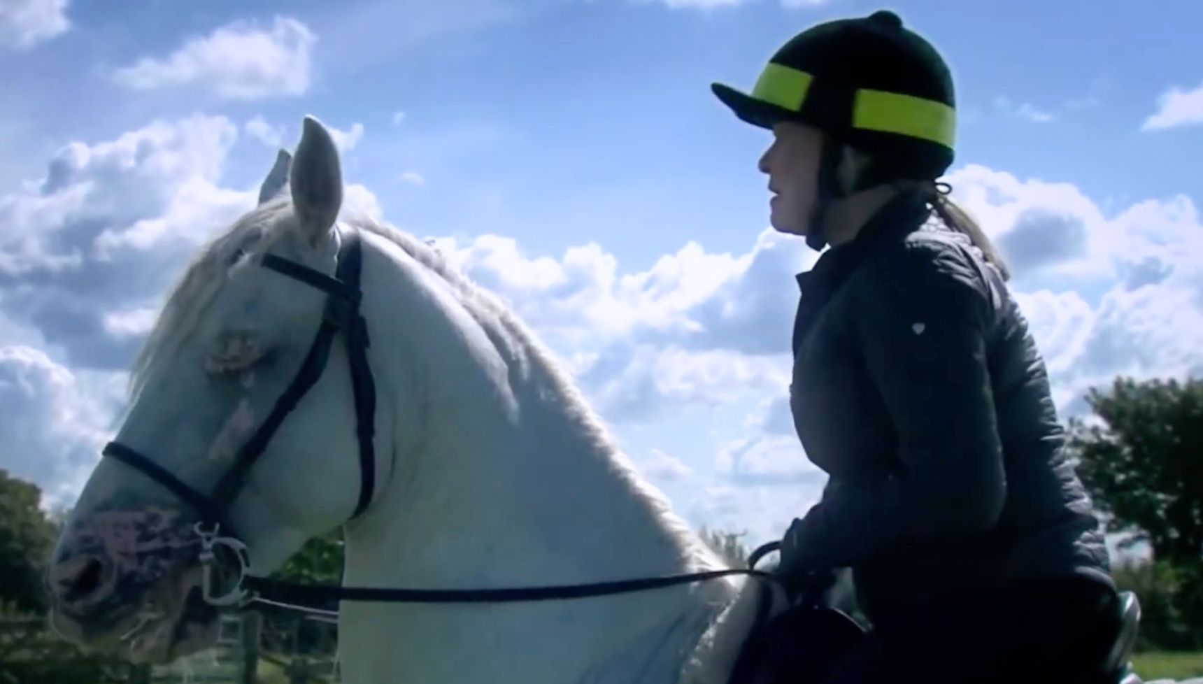 Emmerdale viewers ‘heartbroken’ as ITVX early release airs shock death