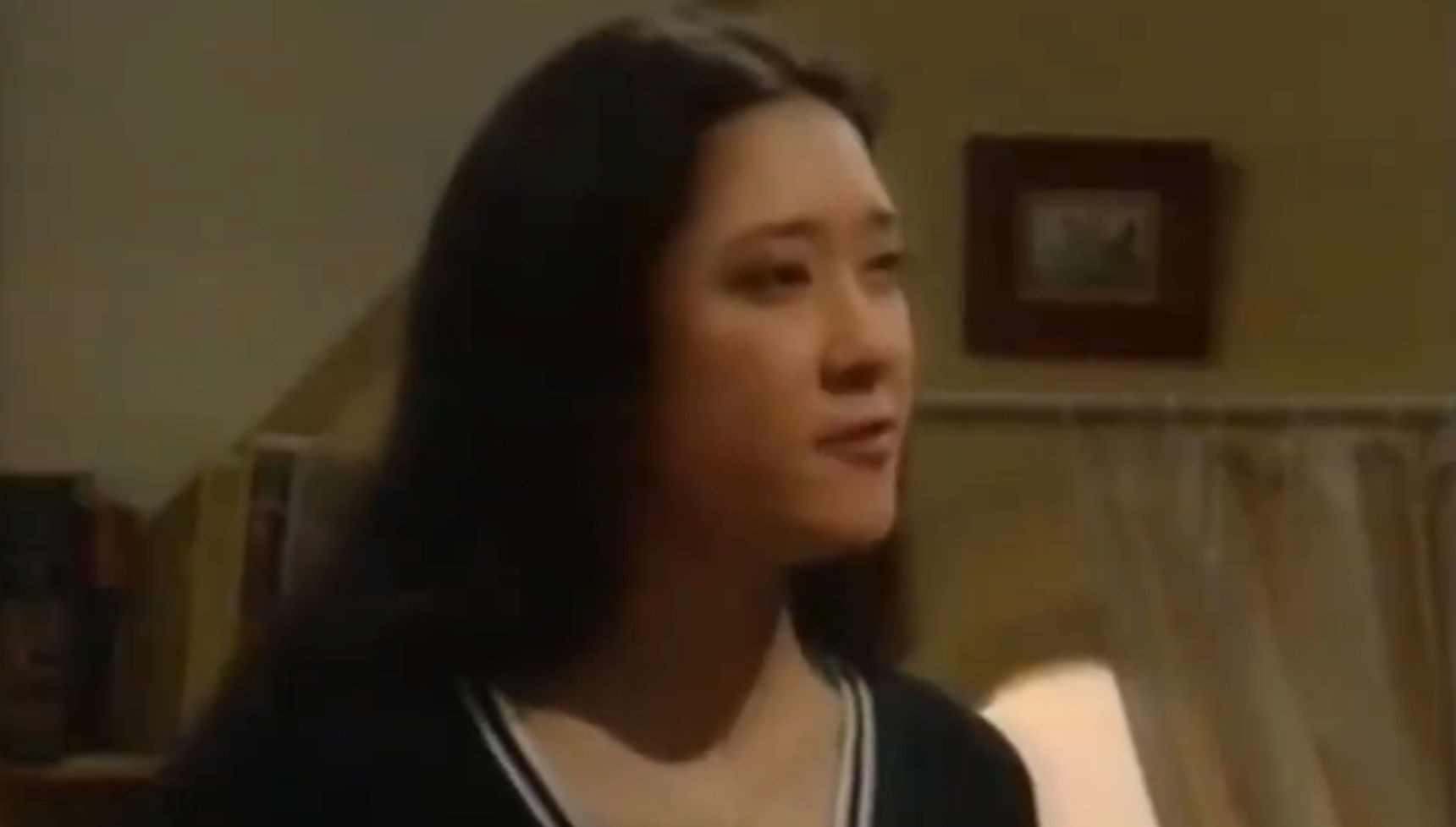 Dee made wife no. three 