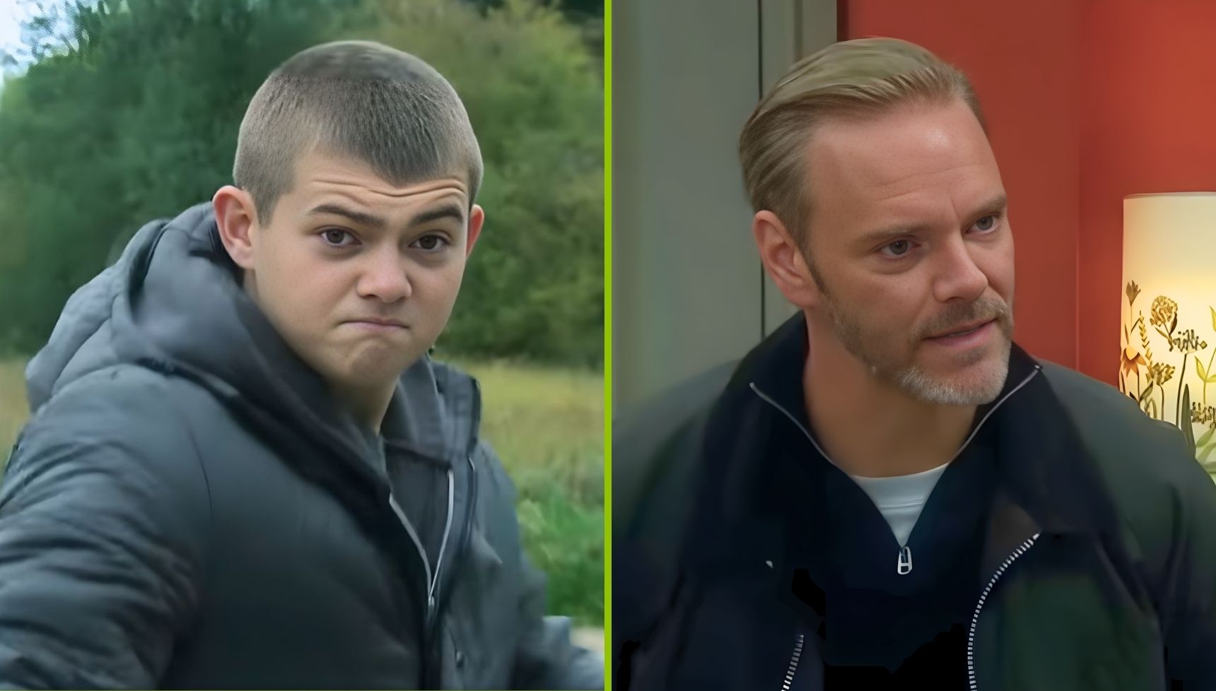 Dylan update: Teen's fate confirmed in ITVX early release episode of Emmerdale