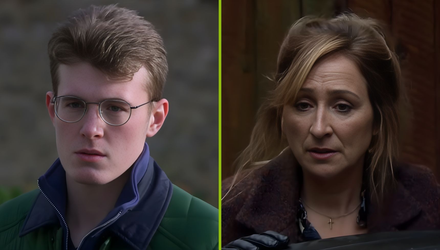 Did Arthur kill Ray? As he acts suspiciously, Emmerdale viewers don’t have to wait long to find out