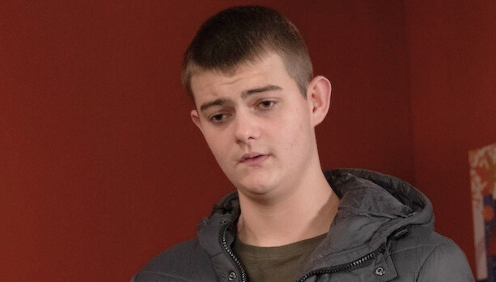 What time is Emmerdale on tonight? Get up-to-date schedules and changes here