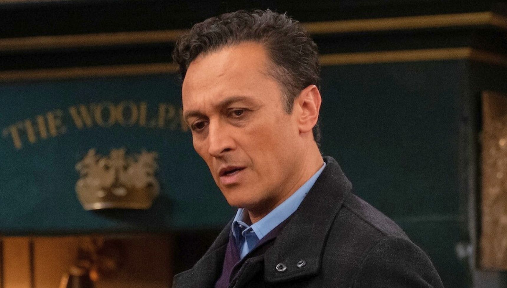 What time is Emmerdale on tonight? Get up-to-date schedules and changes here