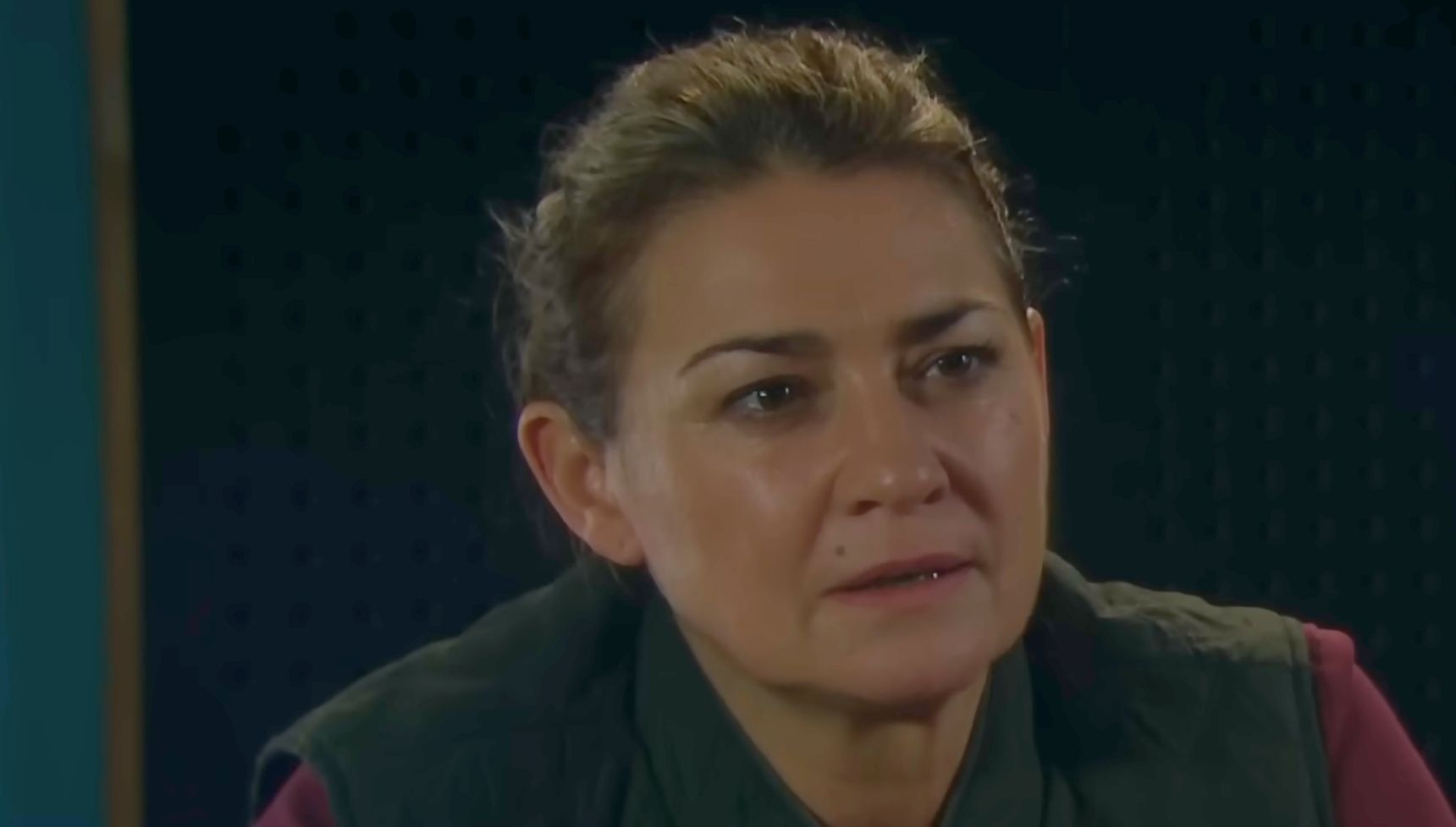 Is Moira going down? The evidence is piling up, but fans have a way out for her