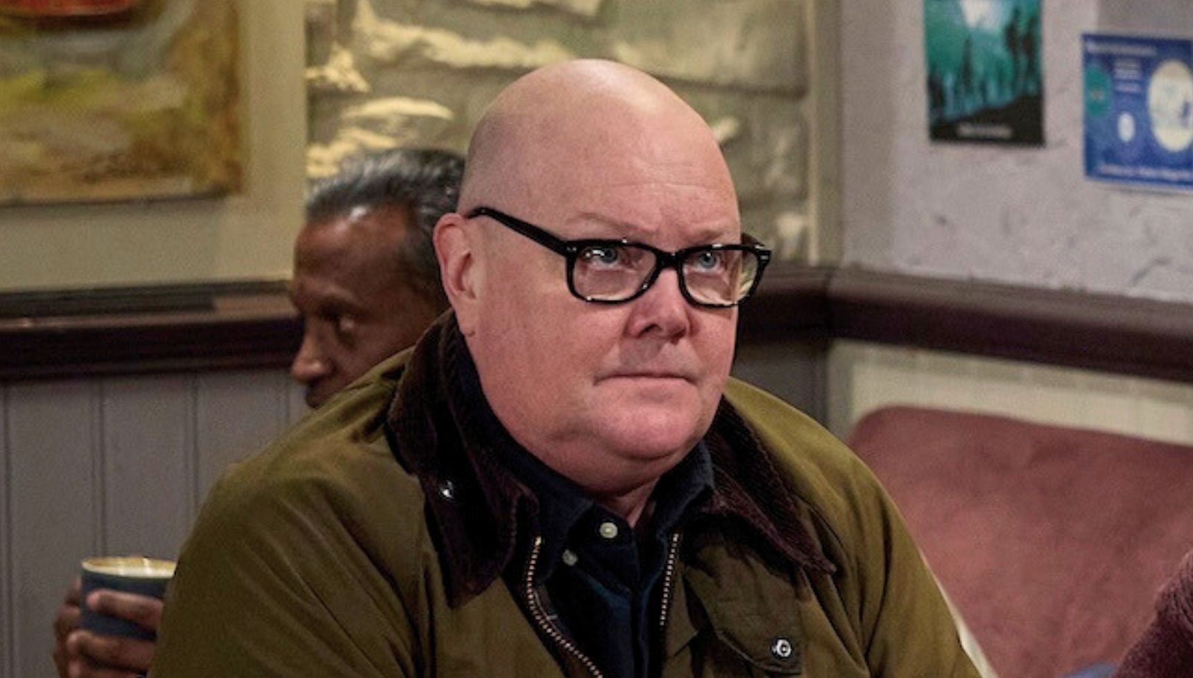 What time is Emmerdale on tonight? Get up-to-date schedules and changes here