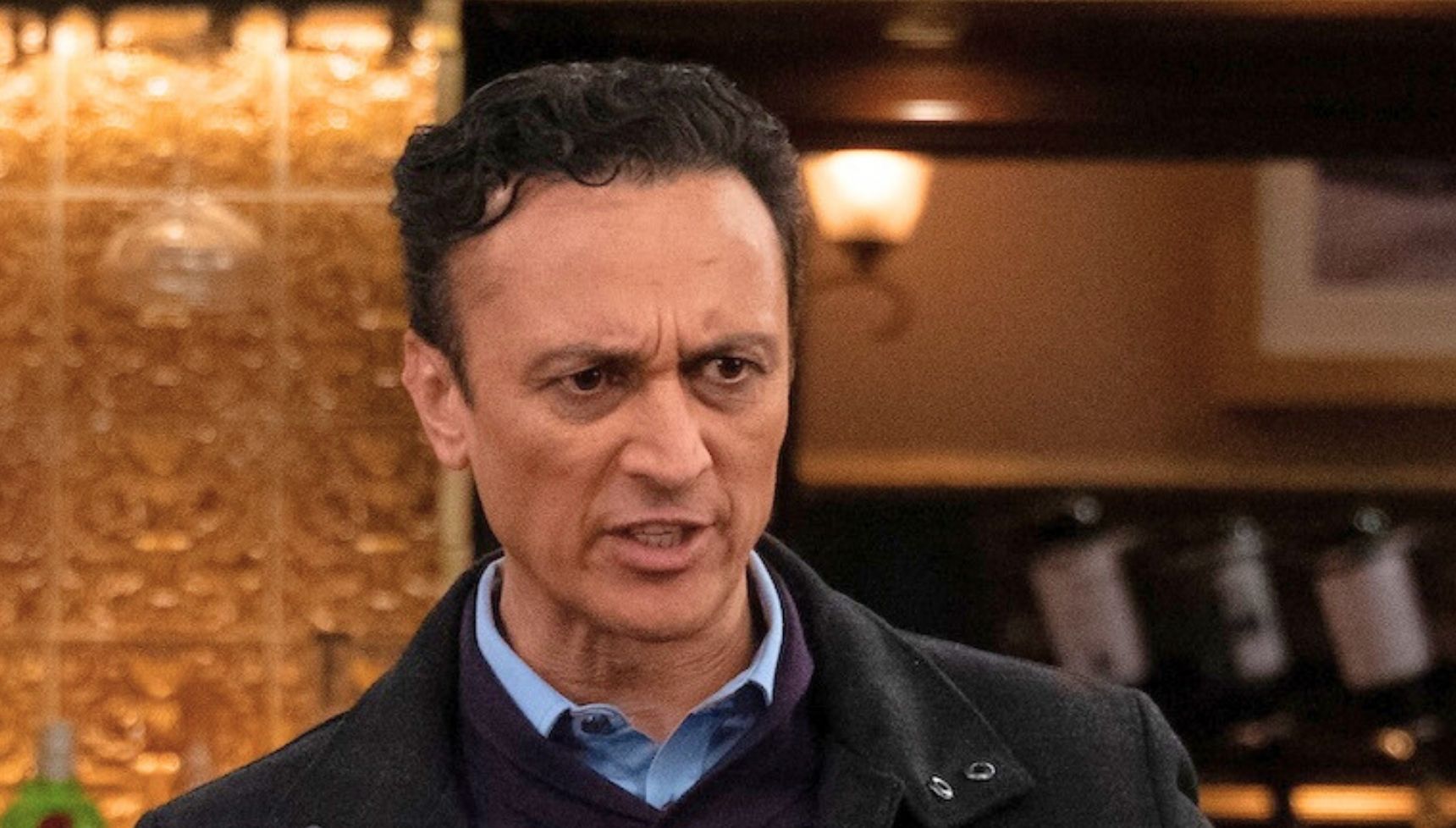 What time is Emmerdale on tonight? Get up-to-date schedules and changes here